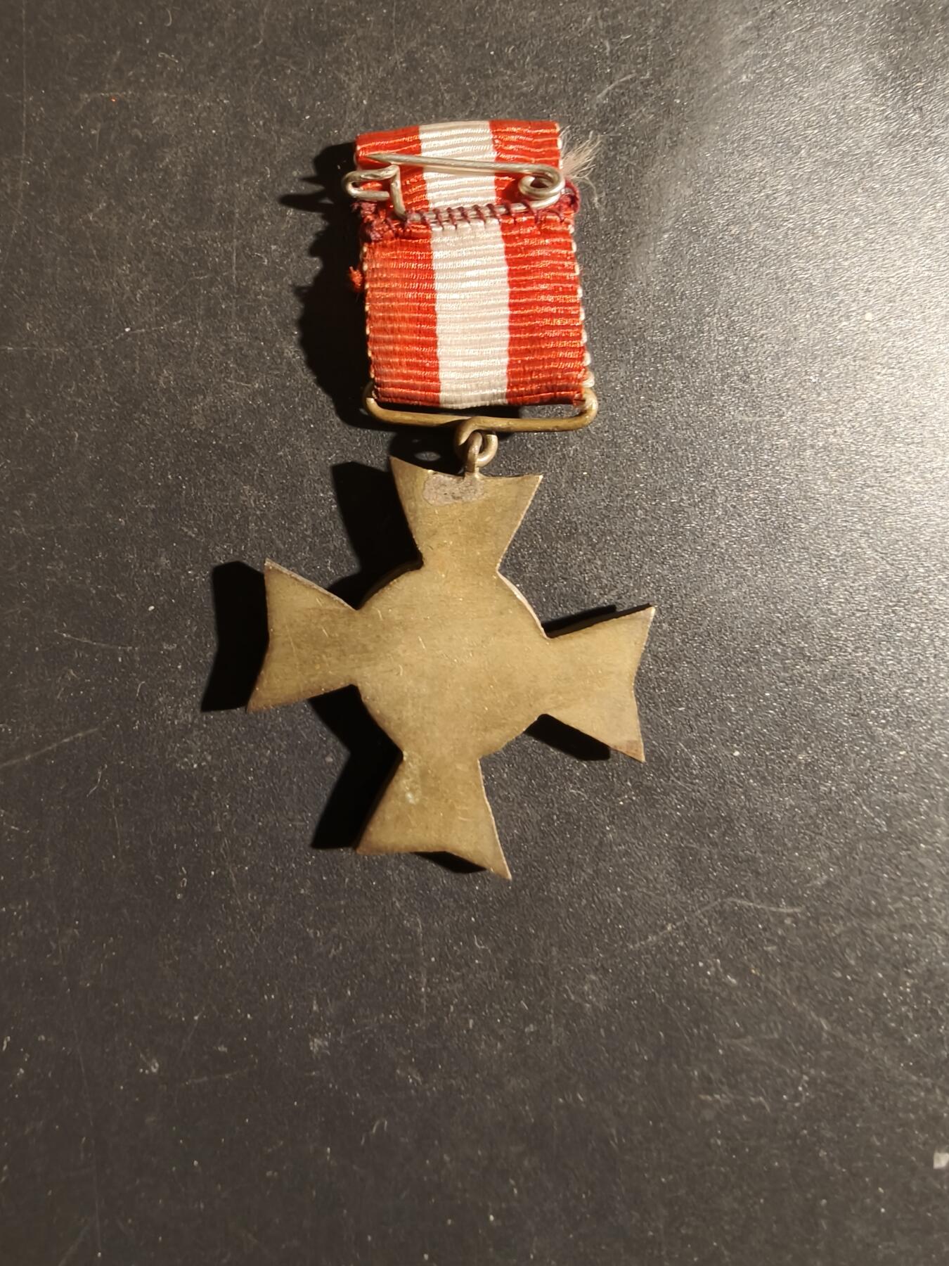 老王徽章第163期 13-15日三场连拍 16日统一发货  13、14日结束后可寄存 丹麦徽章