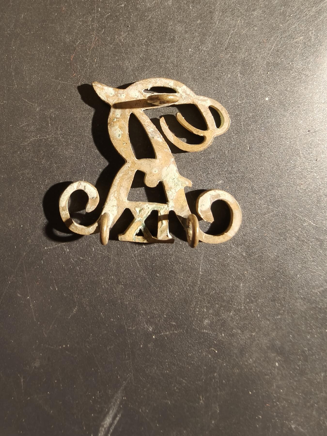 老王徽章第163期 13-15日三场连拍 16日统一发货  13、14日结束后可寄存