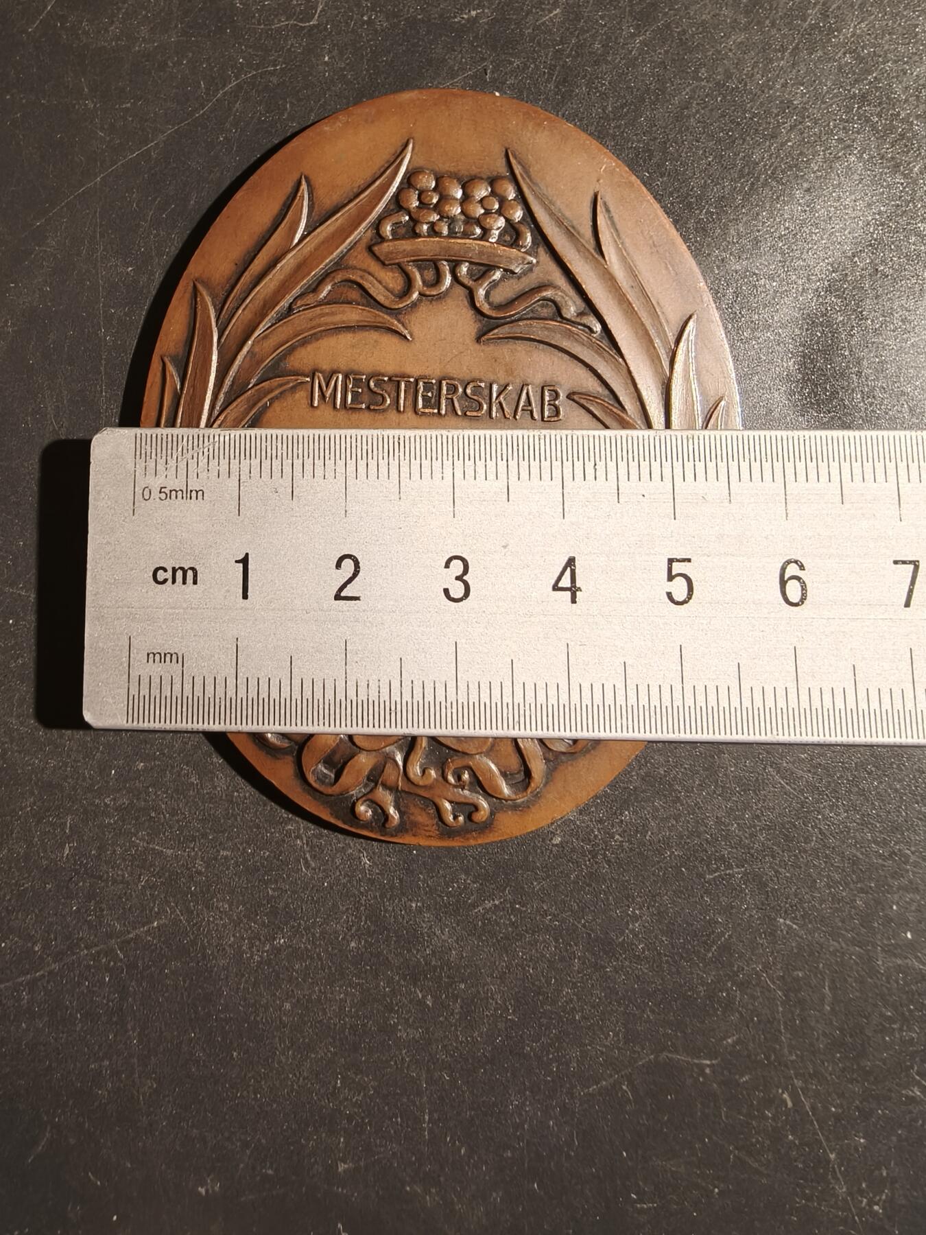 老王徽章第163期 13-15日三场连拍 16日统一发货  13、14日结束后可寄存