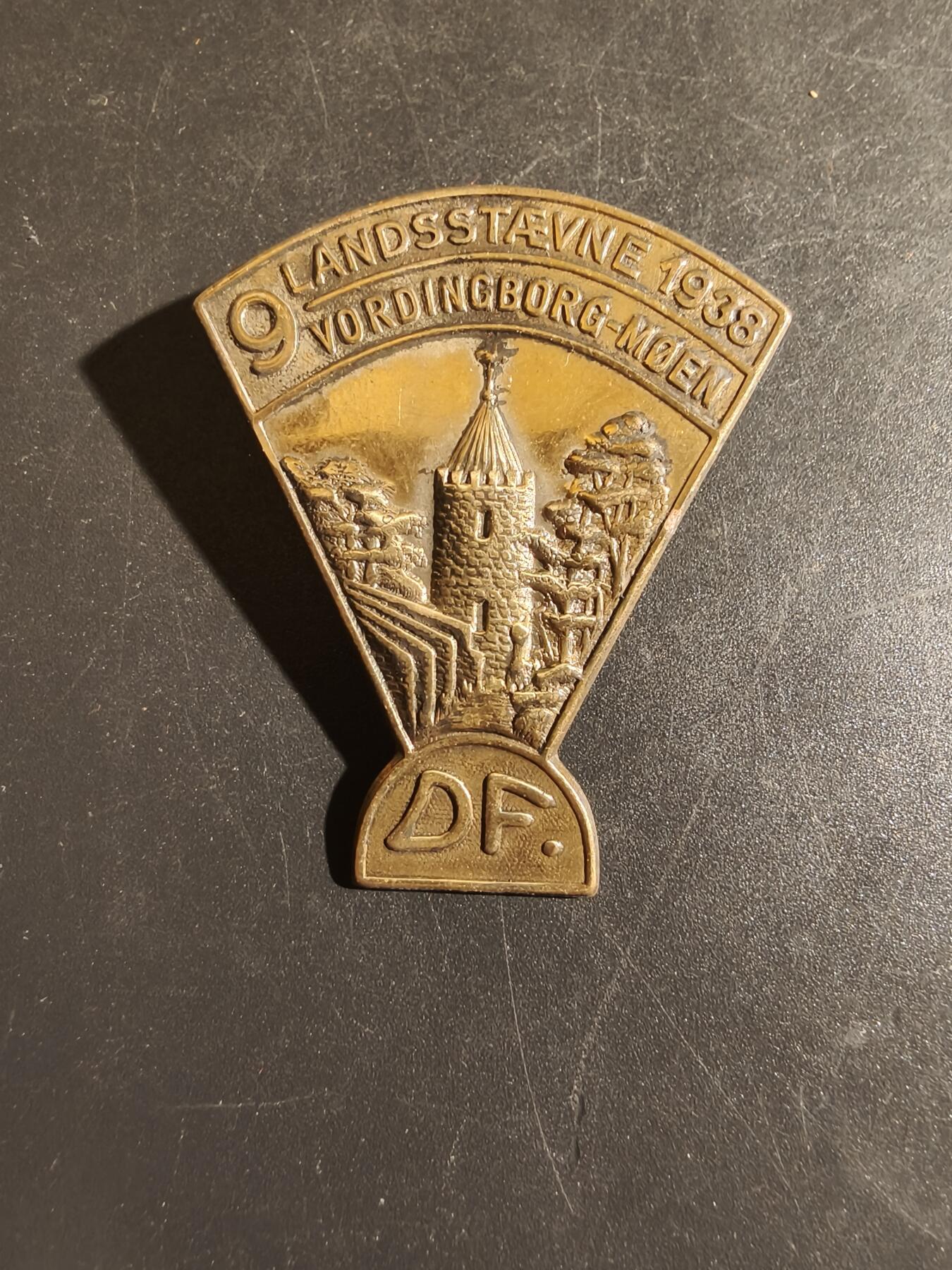 老王徽章第163期 13-15日三场连拍 16日统一发货  13、14日结束后可寄存 丹麦徽章