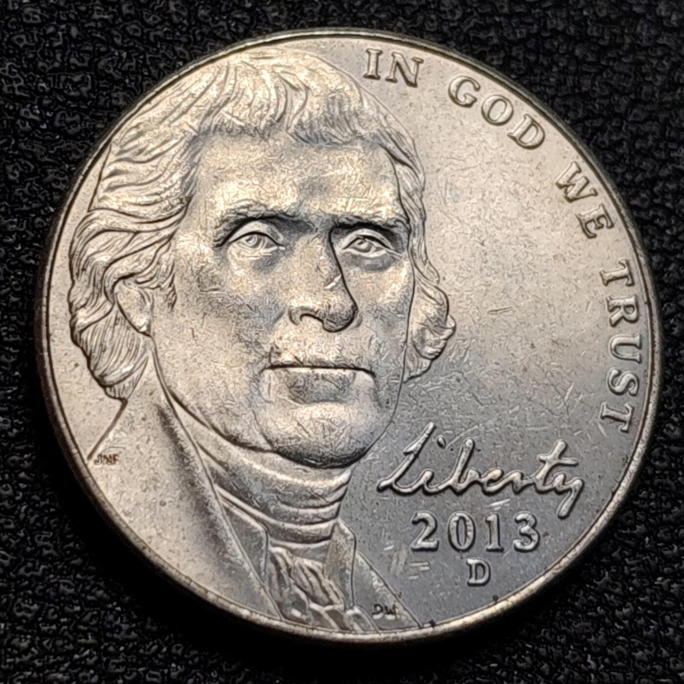 泉币菌-第129场-精品福利场（本场拍品多，请提前出价） 。