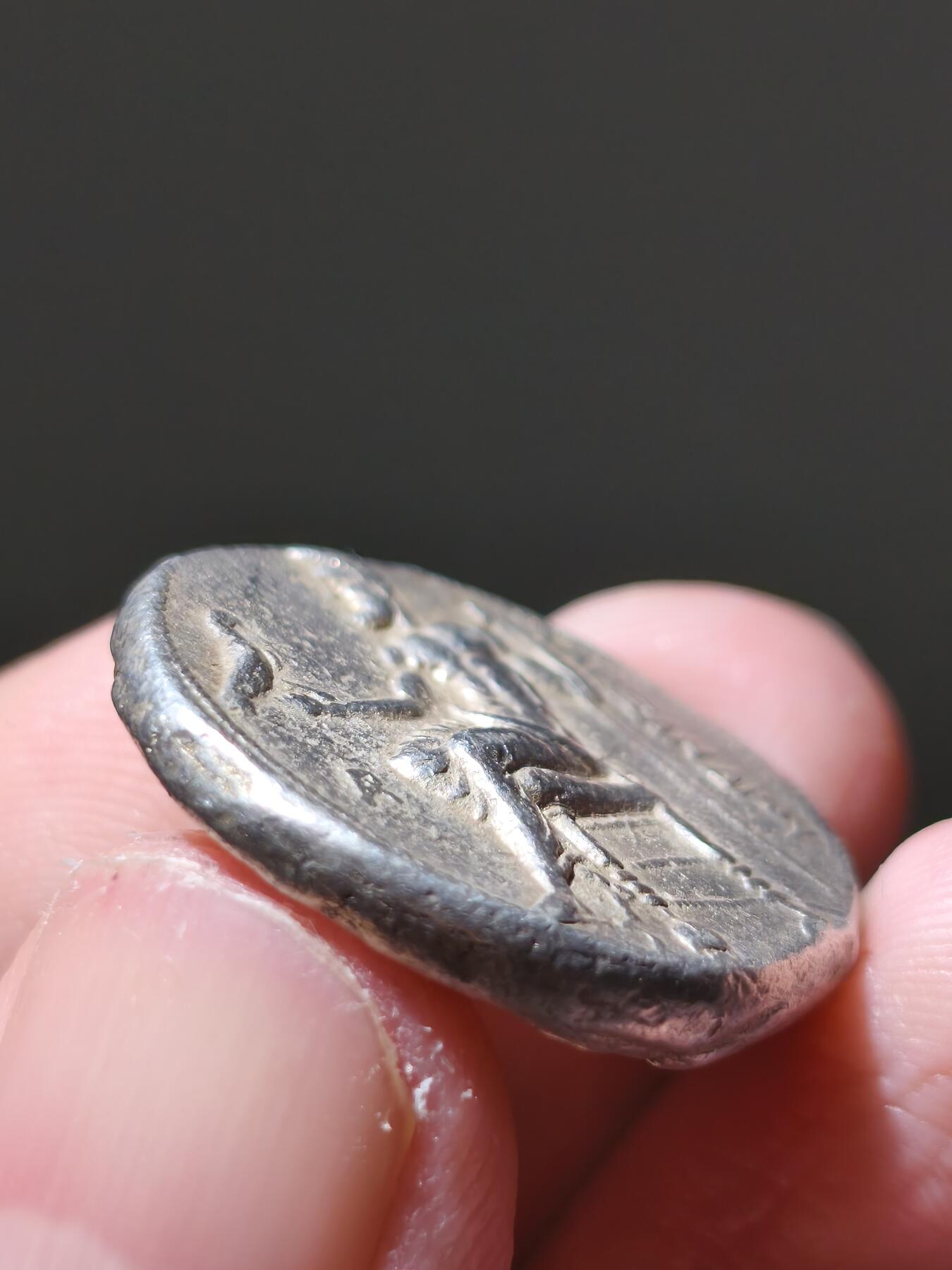 星盘世界钱币十一月二十二日古典币精品专场