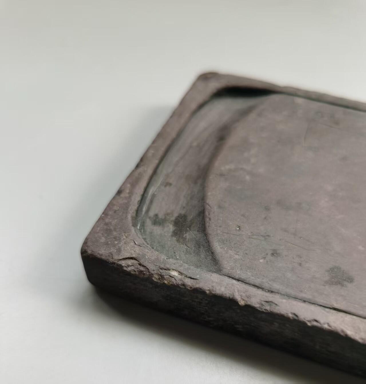 七河·世界钱币杂件水晶矿标小拍（总第28期）