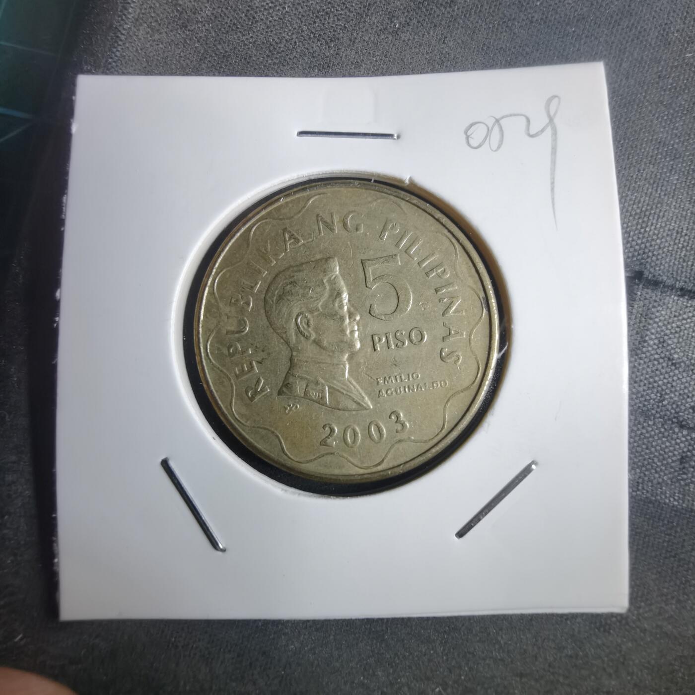 沼泽如烟--第905场