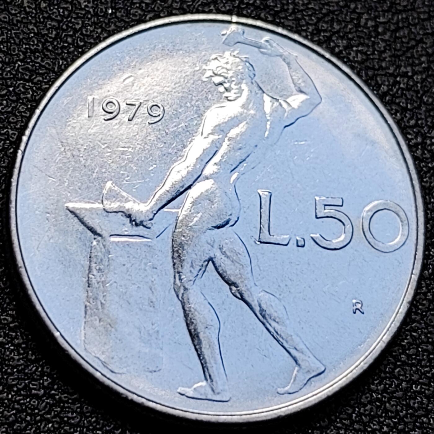 泉币菌-第129场-精品福利场（本场拍品多，请提前出价） 。