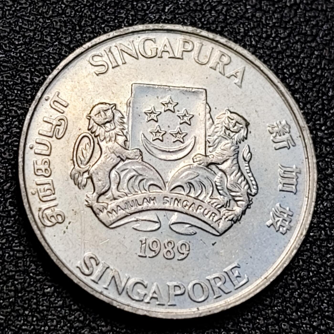 泉币菌-第129场-精品福利场（本场拍品多，请提前出价） 。