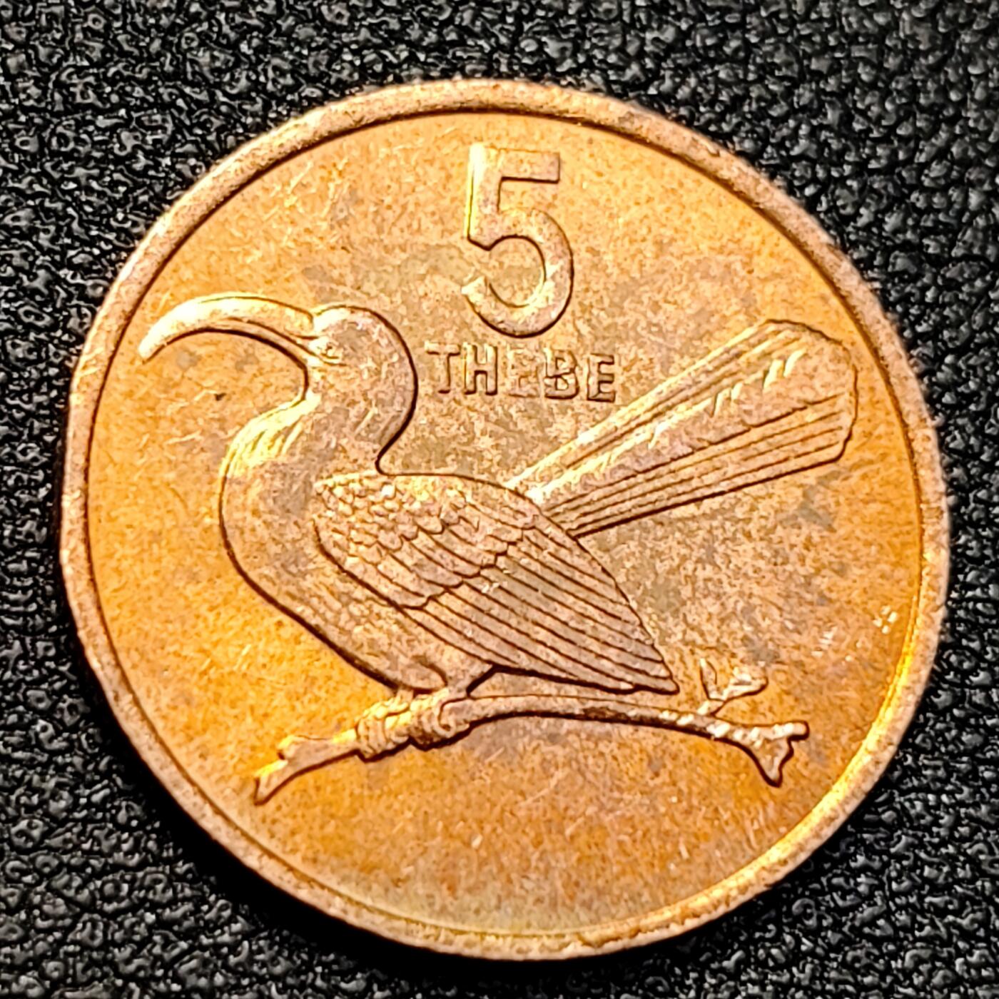 泉币菌-第129场-精品福利场（本场拍品多，请提前出价） 。