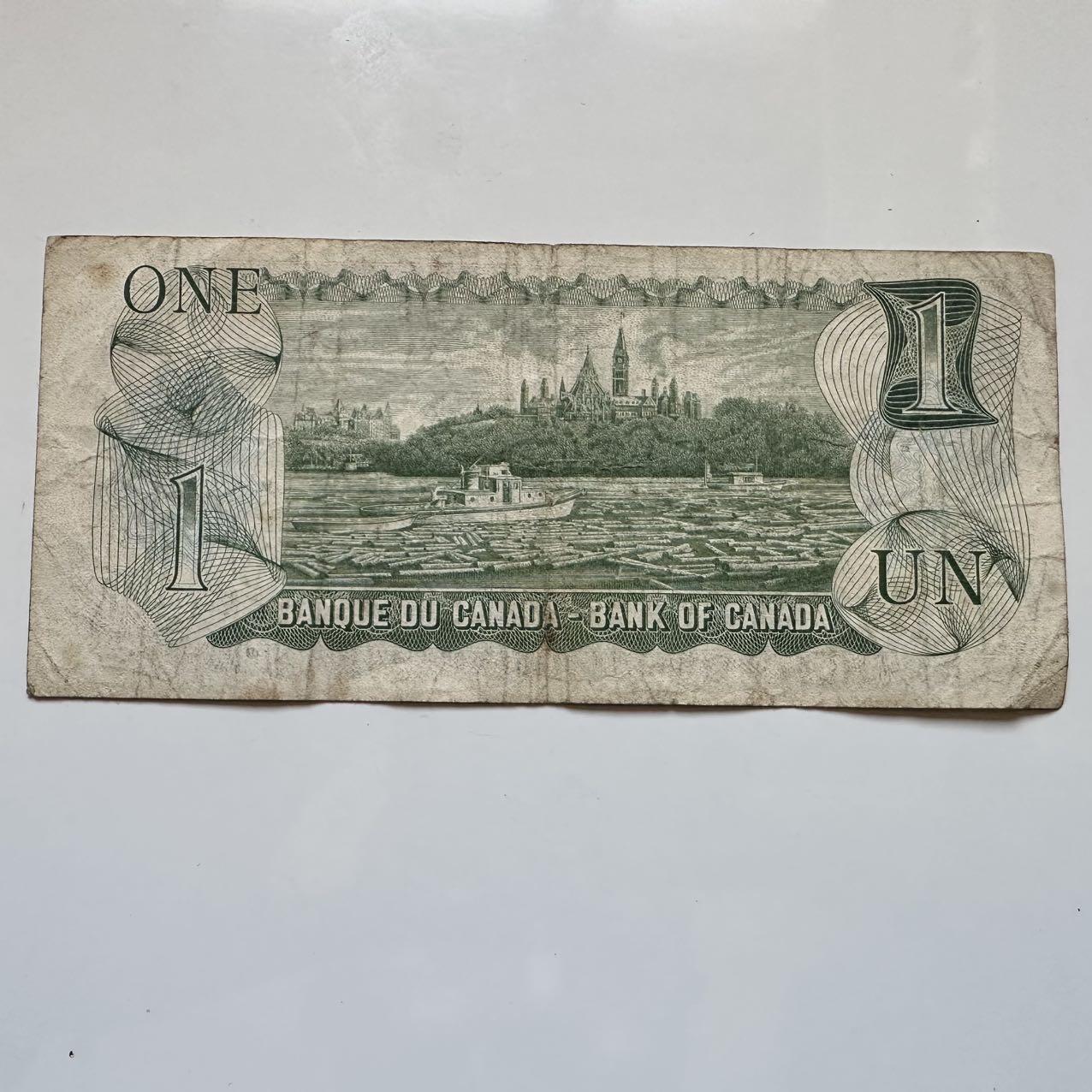 🌹外币初藏🌹🐯2025年第128场  每周二四六晚8️⃣点 接代拍