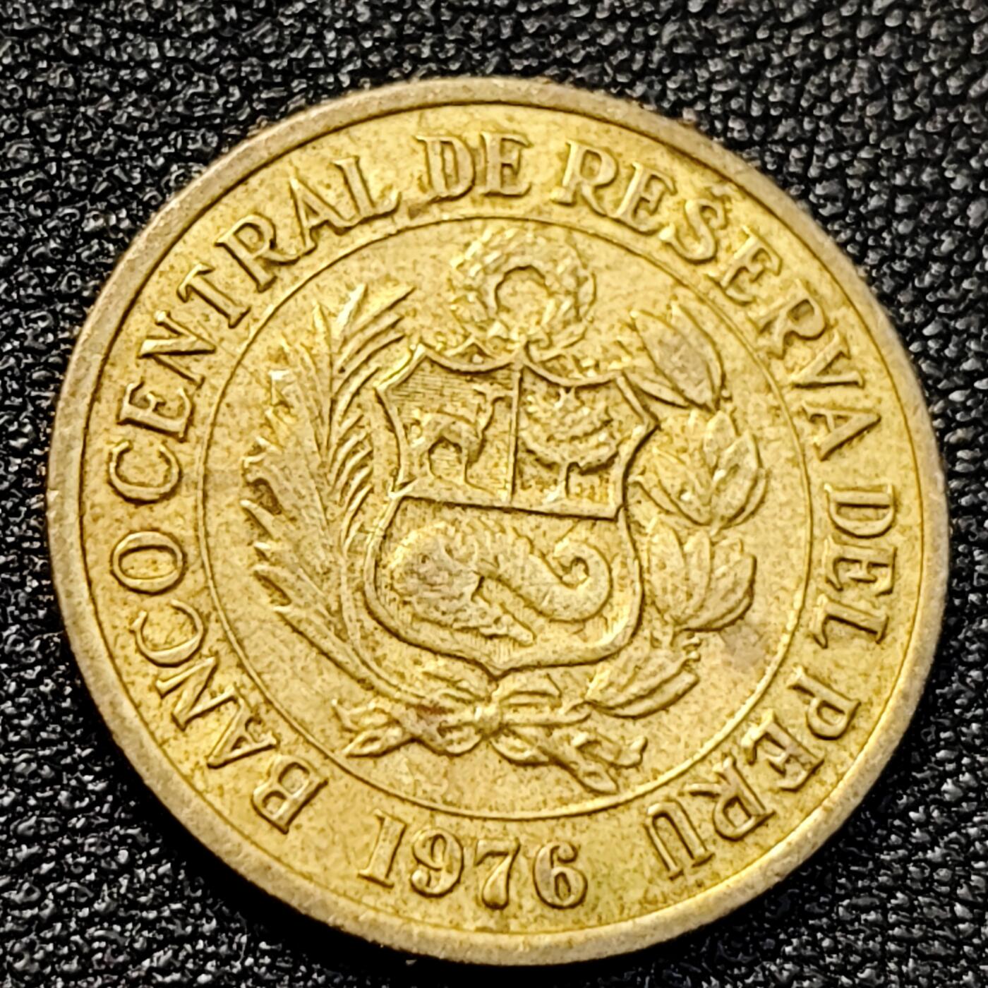 泉币菌-第129场-精品福利场（本场拍品多，请提前出价） 。