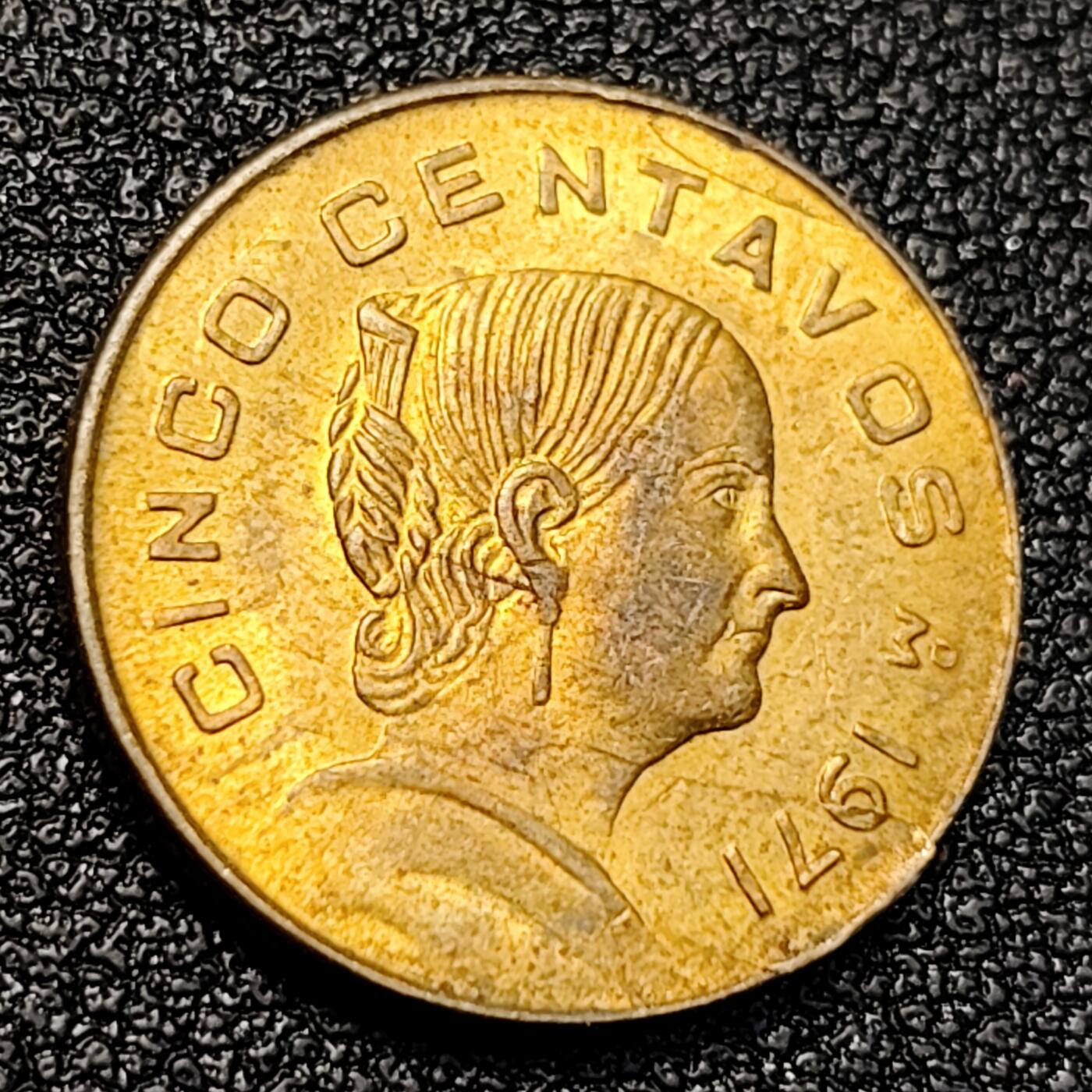 泉币菌-第129场-精品福利场（本场拍品多，请提前出价） 。