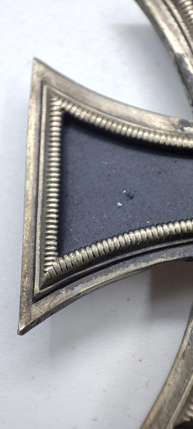 红色经典收藏拍卖专场第31期