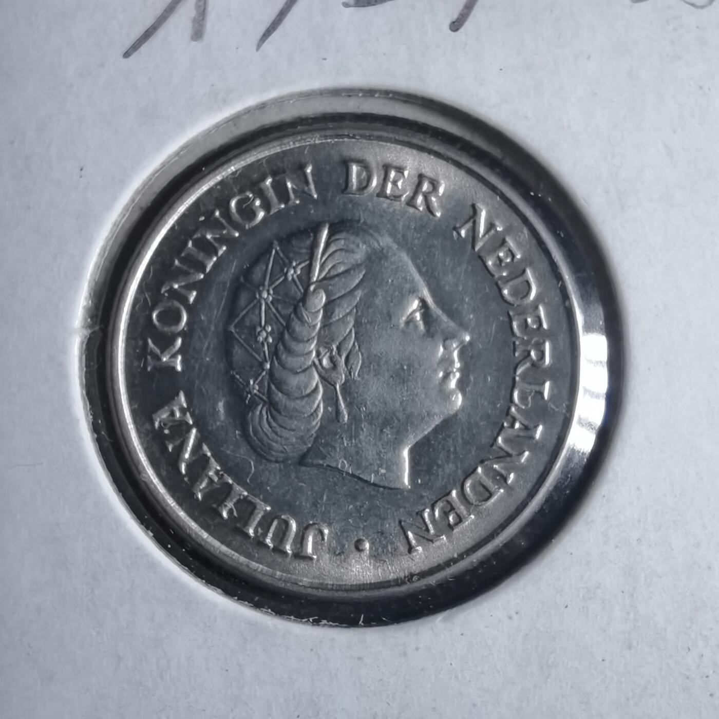 沼泽如烟--第905场 荷兰1963年25分