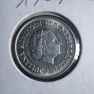 沼泽如烟--第905场 - 荷兰1963年25分