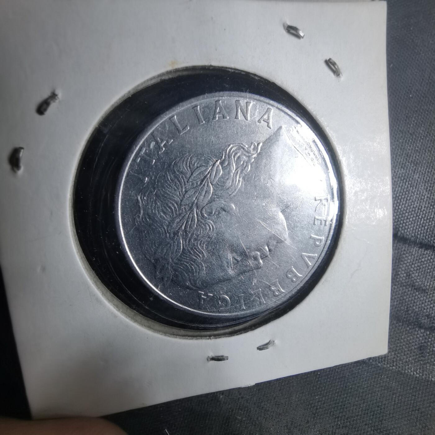 沼泽如烟--第905场