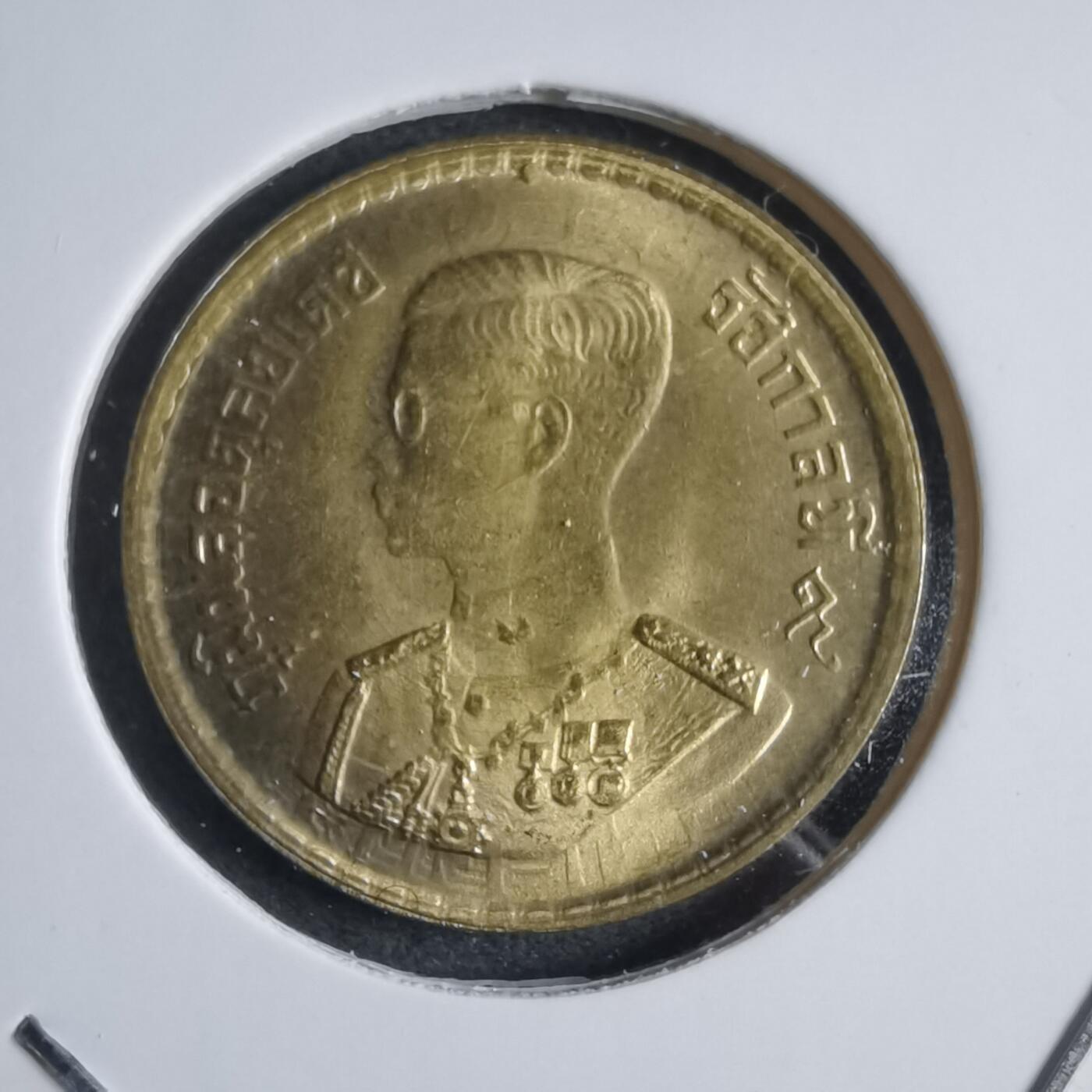 沼泽如烟--第905场 泰国