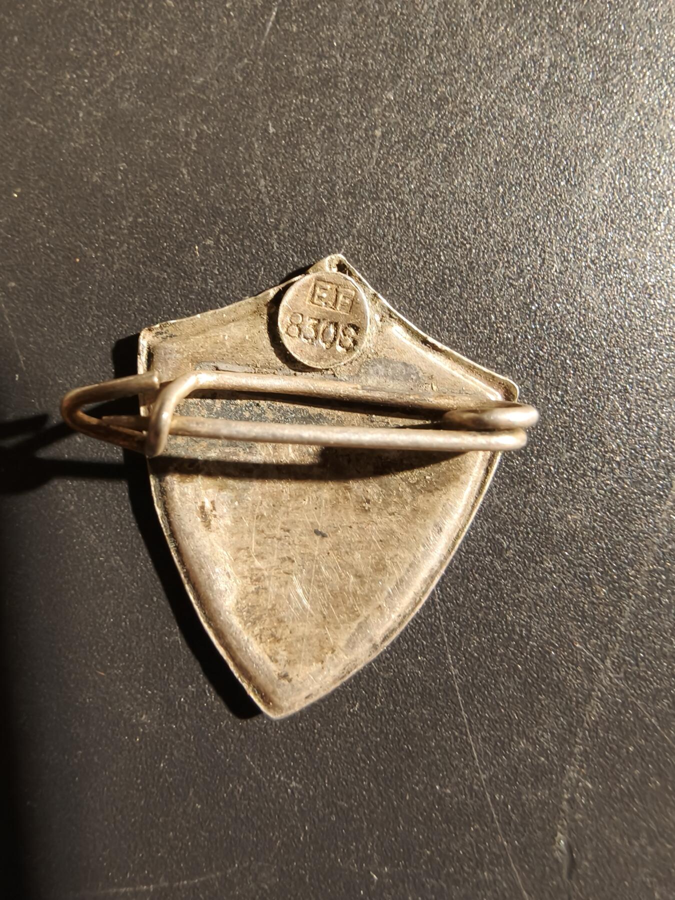 老王徽章第163期 13-15日三场连拍 16日统一发货  13、14日结束后可寄存