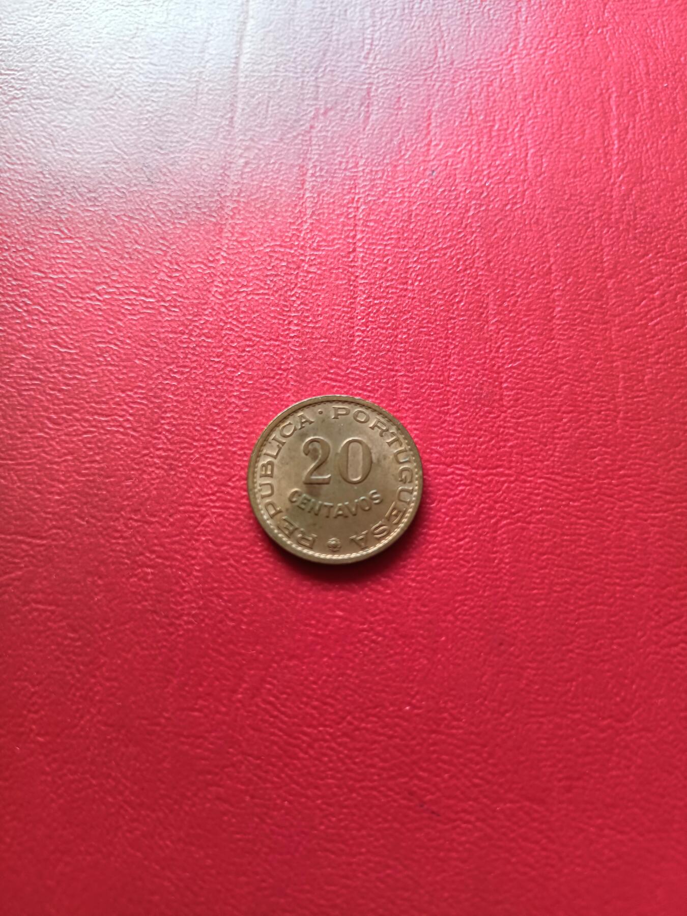 【云涧收藏】第七十九场