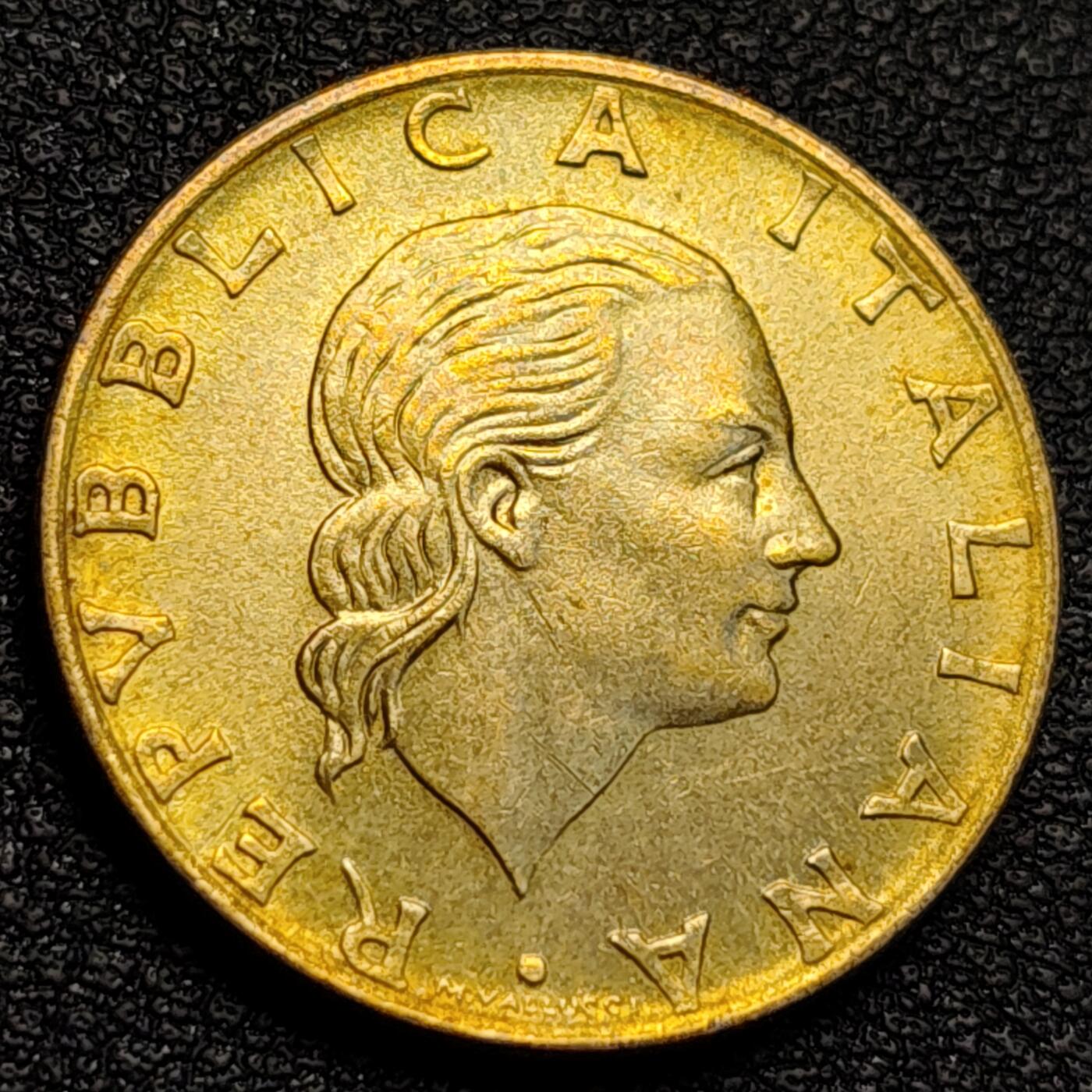 泉币菌-第129场-精品福利场（本场拍品多，请提前出价） 。