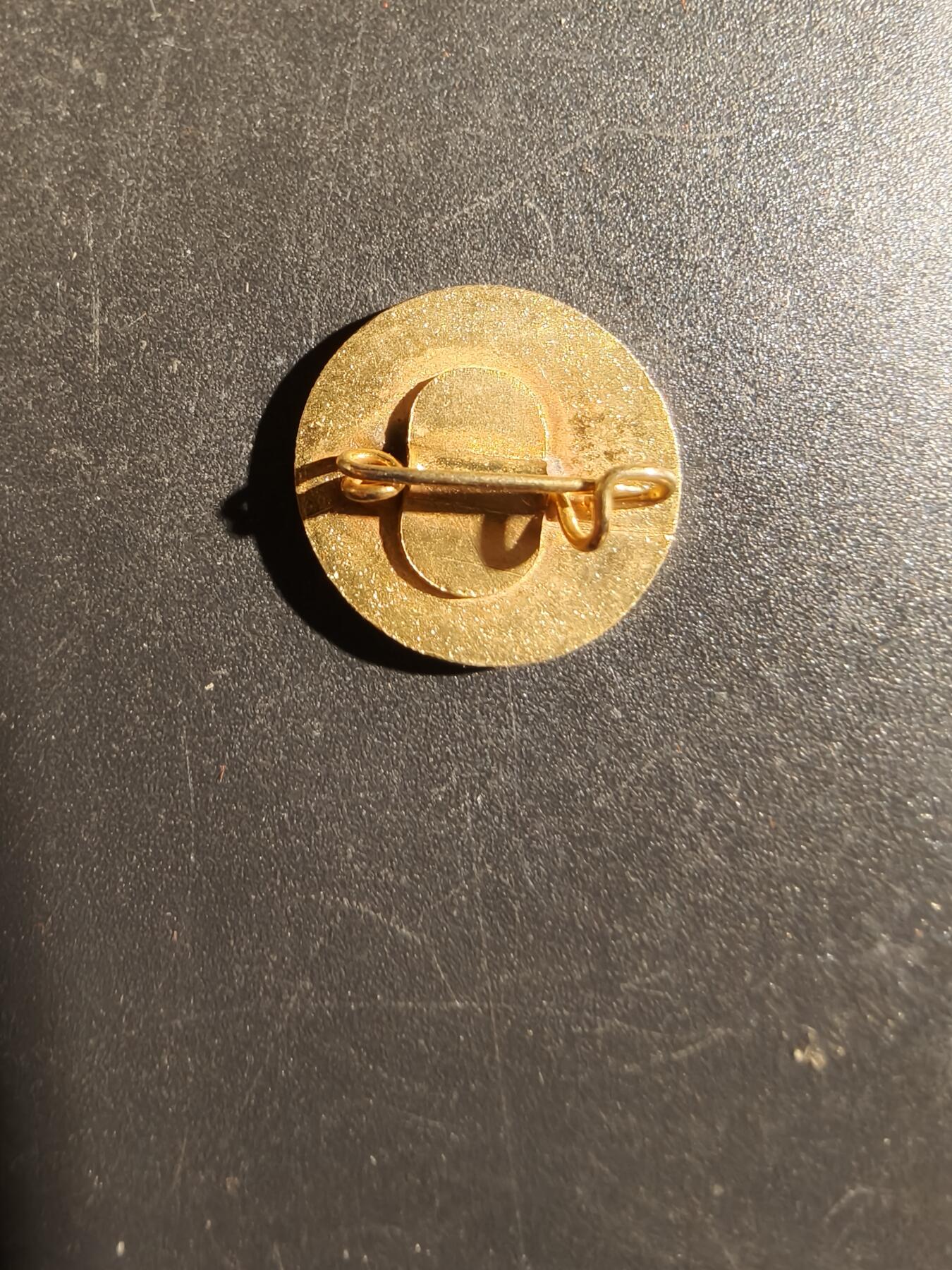 老王徽章第163期 13-15日三场连拍 16日统一发货  13、14日结束后可寄存 丹麦红十字会徽章