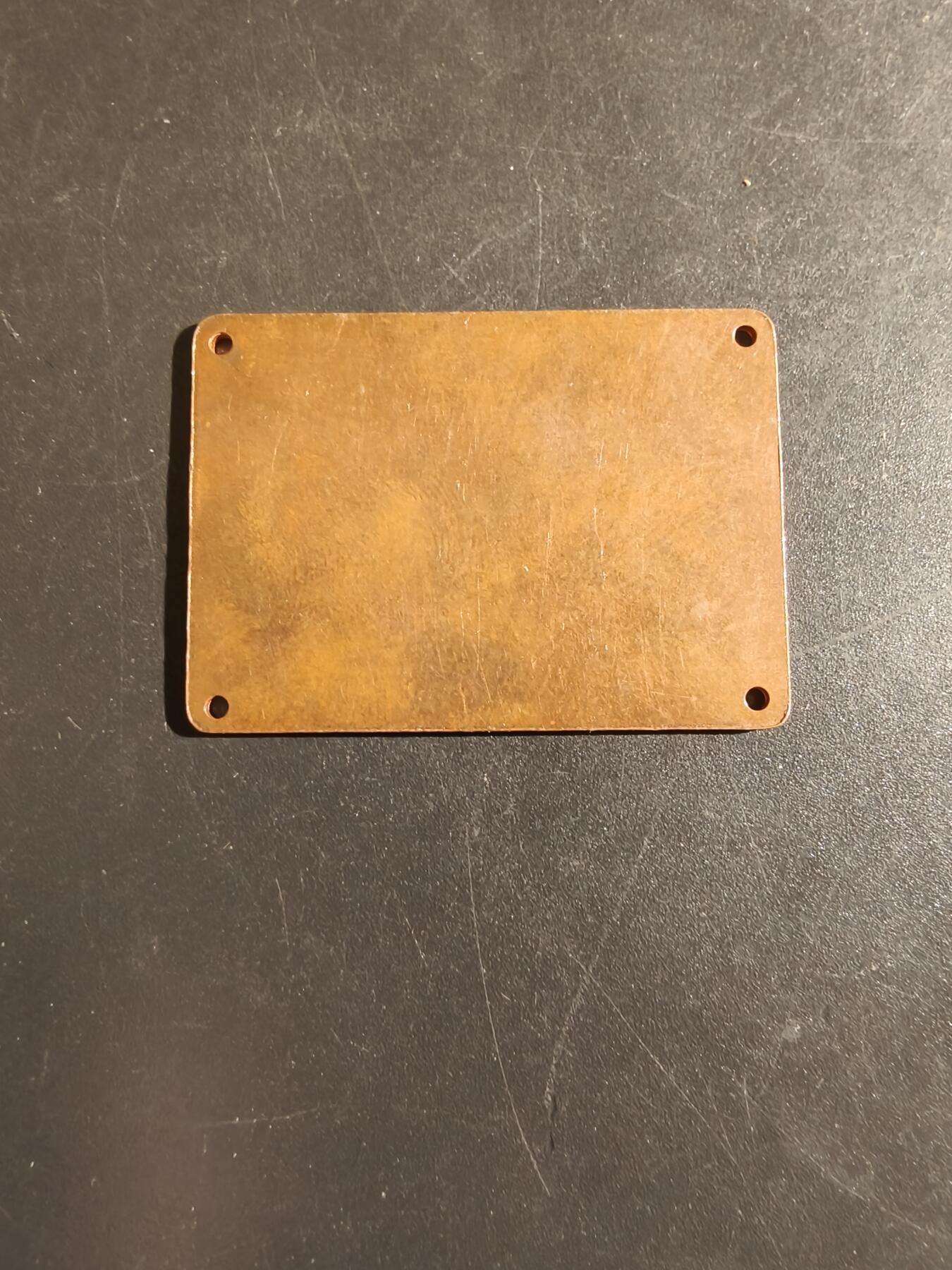 老王徽章第163期 13-15日三场连拍 16日统一发货  13、14日结束后可寄存 丹麦徽章