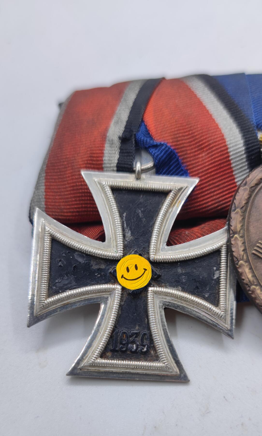 红色经典收藏拍卖专场第31期