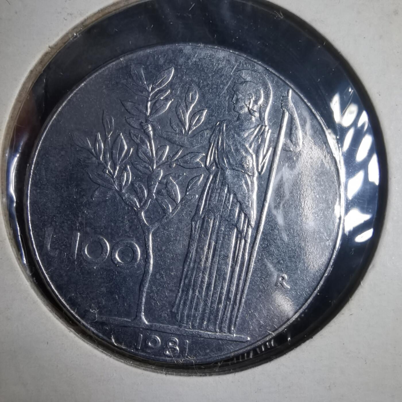 沼泽如烟--第905场