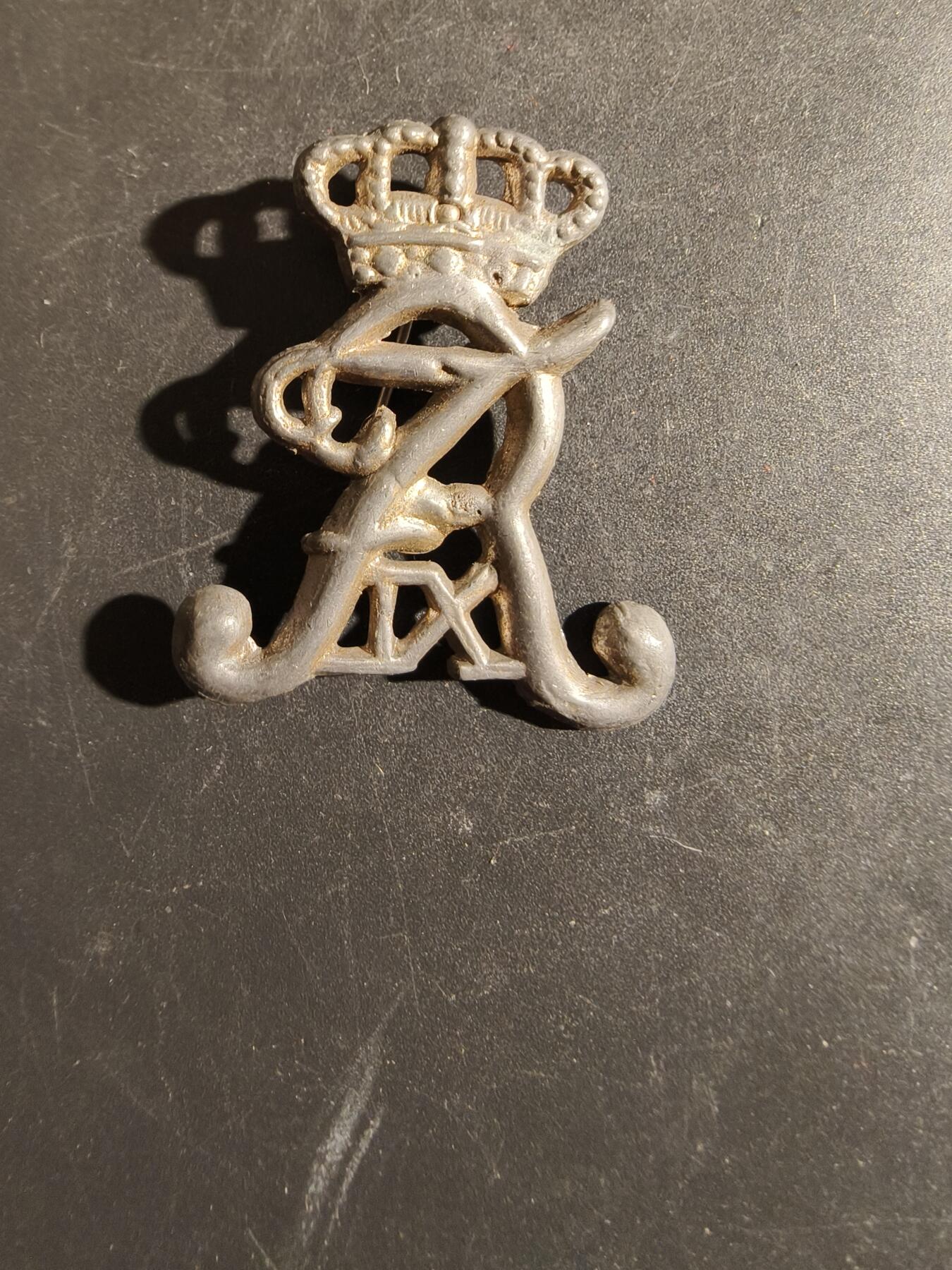 老王徽章第163期 13-15日三场连拍 16日统一发货  13、14日结束后可寄存