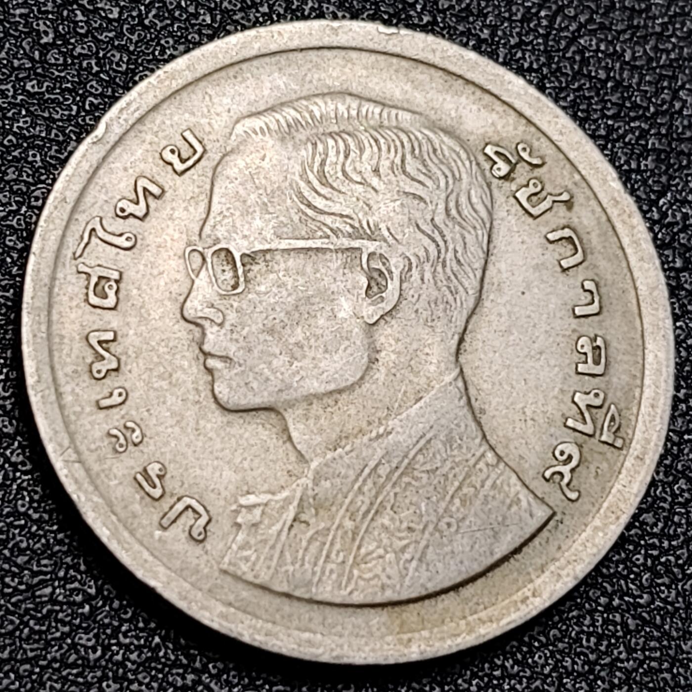 泉币菌-第129场-精品福利场（本场拍品多，请提前出价） 。