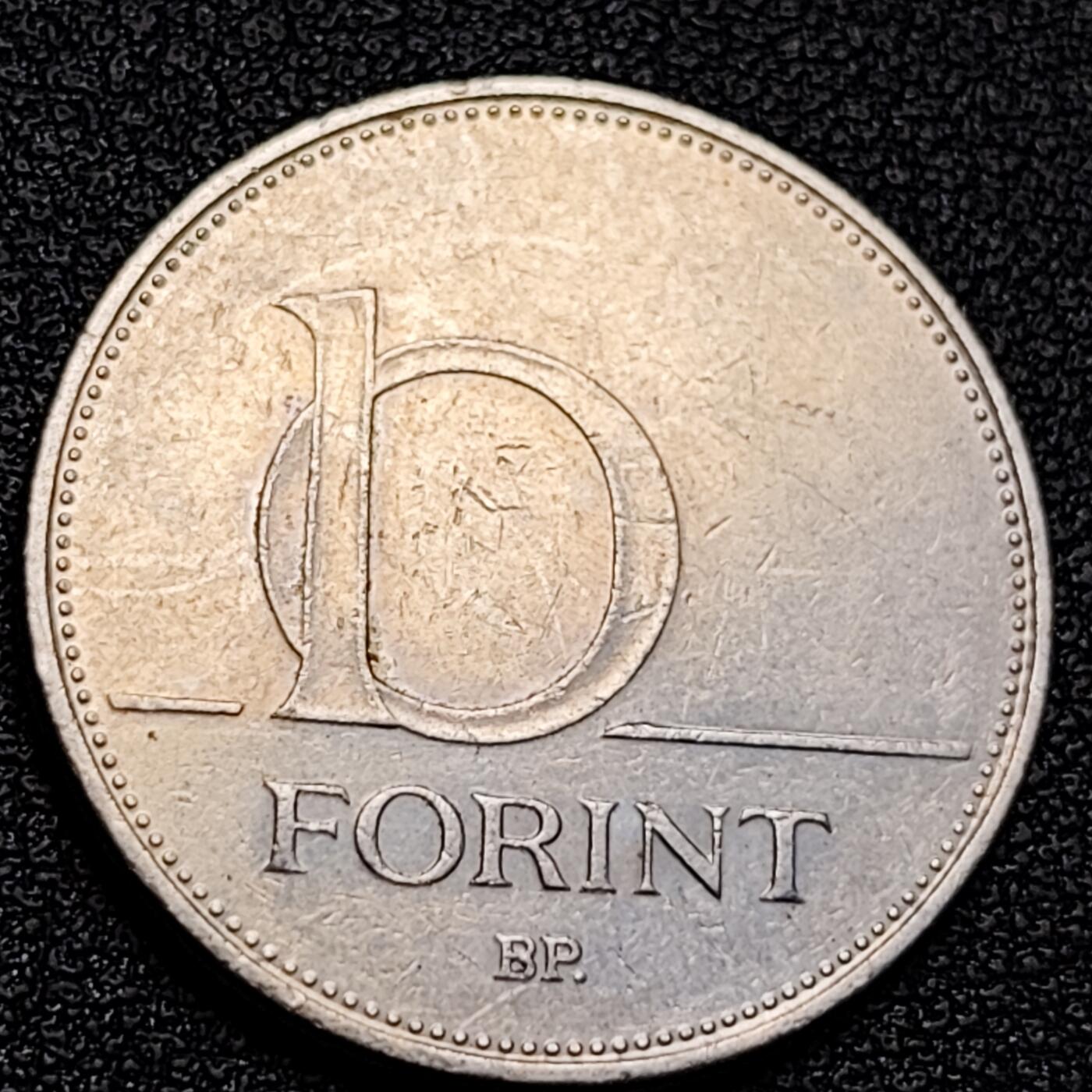 泉币菌-第129场-精品福利场（本场拍品多，请提前出价） 。