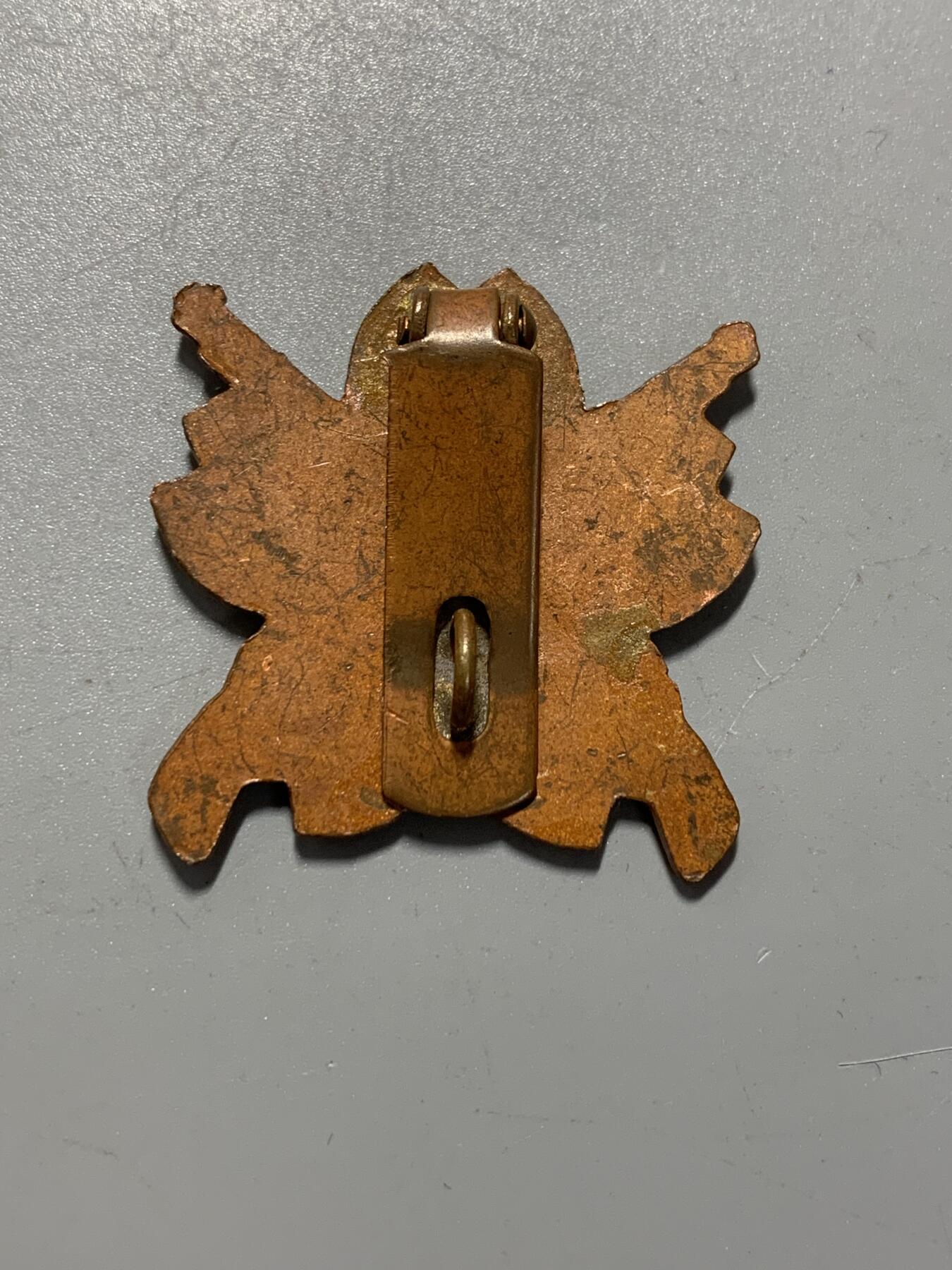 远东徽章小铺11月16日周日晚上9点结束