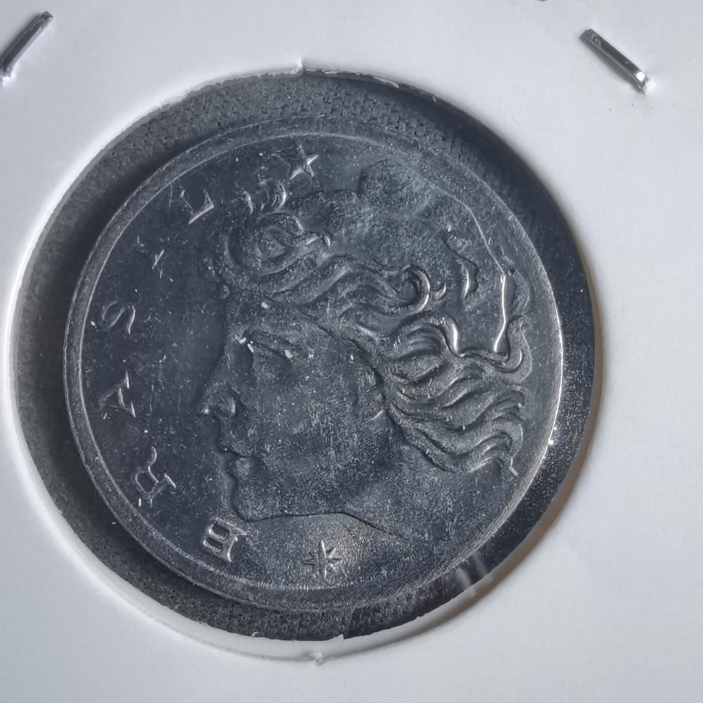 沼泽如烟--第905场