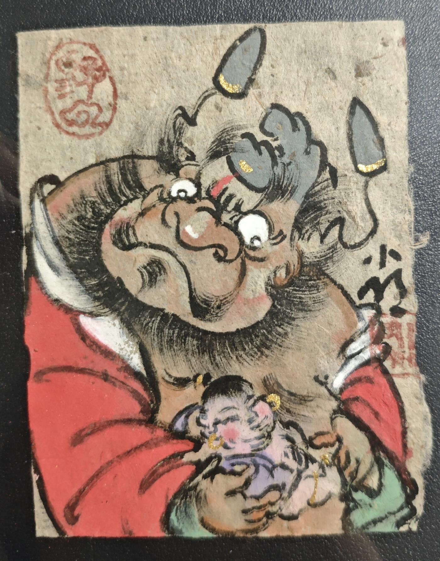 天玑星卡拍第138期《11.17周一截拍》持续收拍收评中 满赠卡需备注