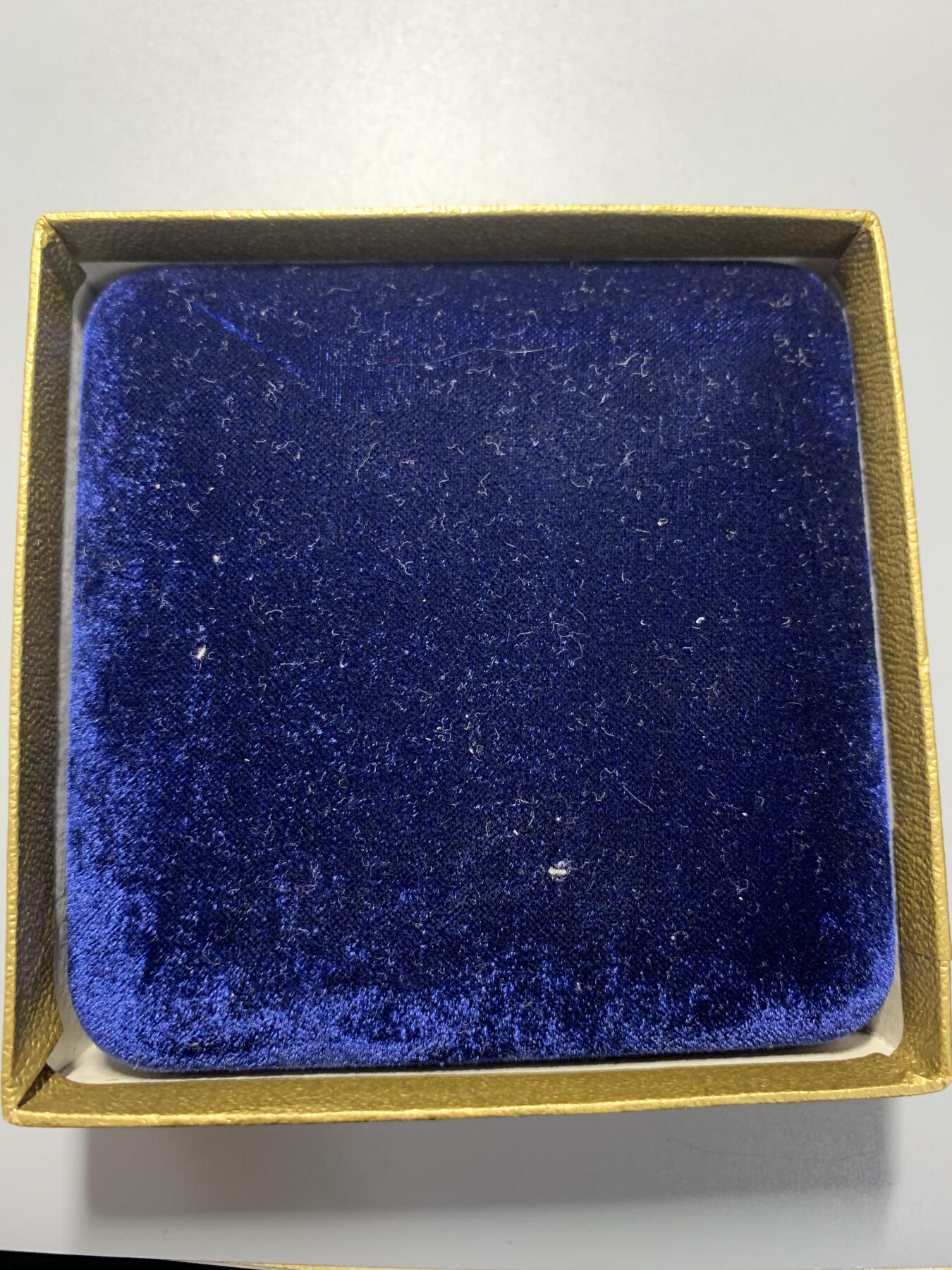 远东徽章小铺11月16日周日晚上9点结束