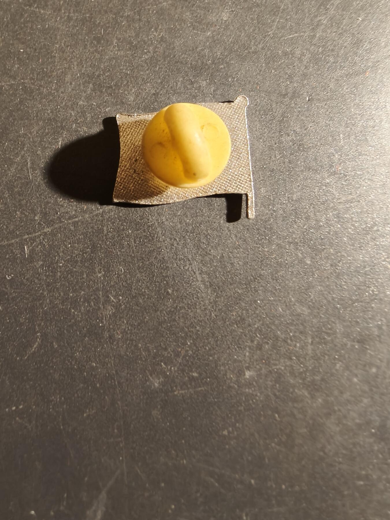 老王徽章第163期 13-15日三场连拍 16日统一发货  13、14日结束后可寄存 美国陆军骑兵部队徽章