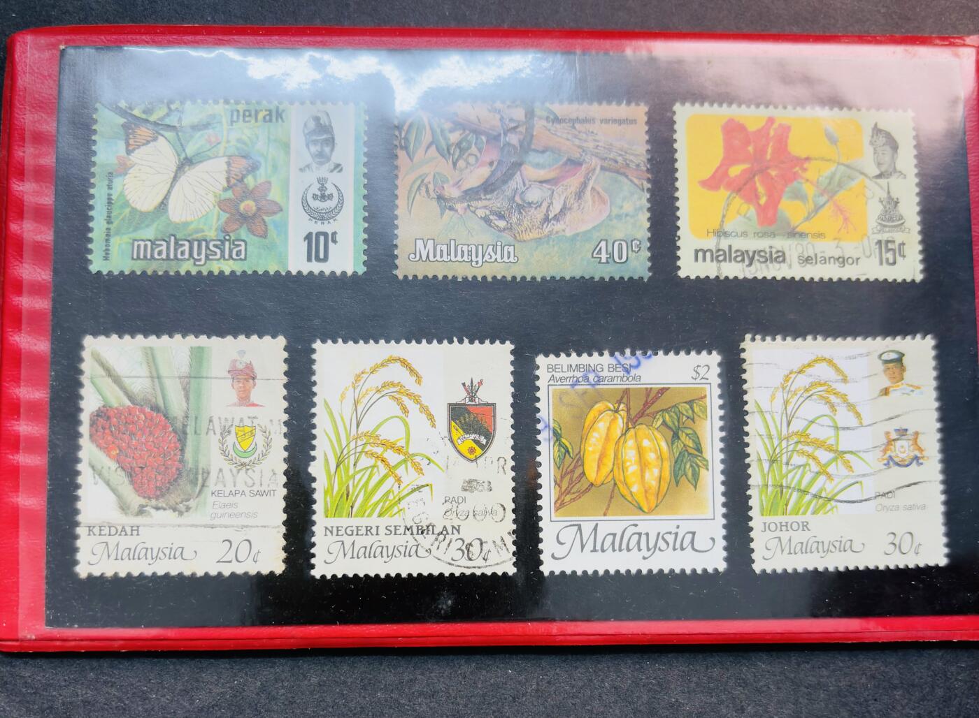 文馨钱币收藏第 281 场，【 长期接收代拍品】银元，银币，套币，纸币专场（本场截拍后休息三天，19 号发货）