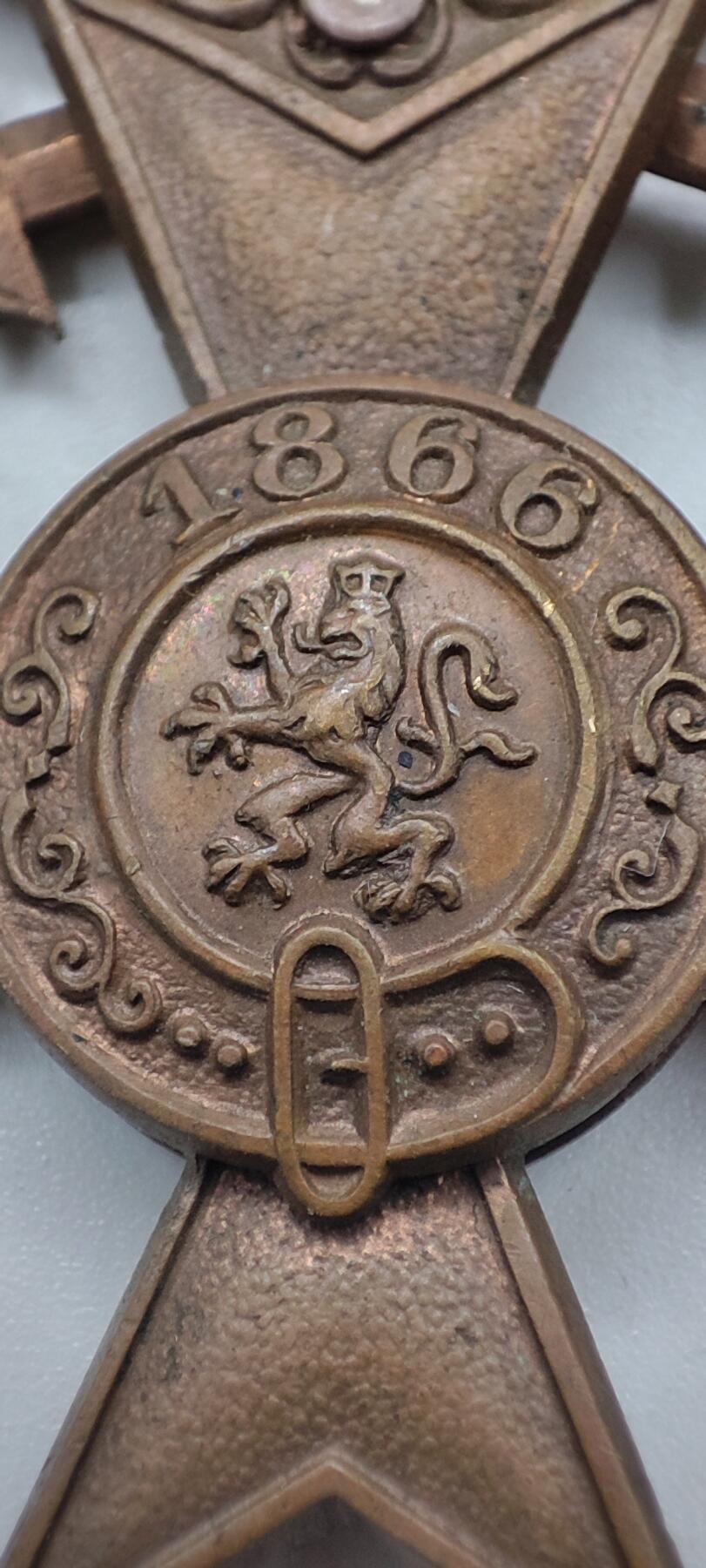 红色经典收藏拍卖专场第31期