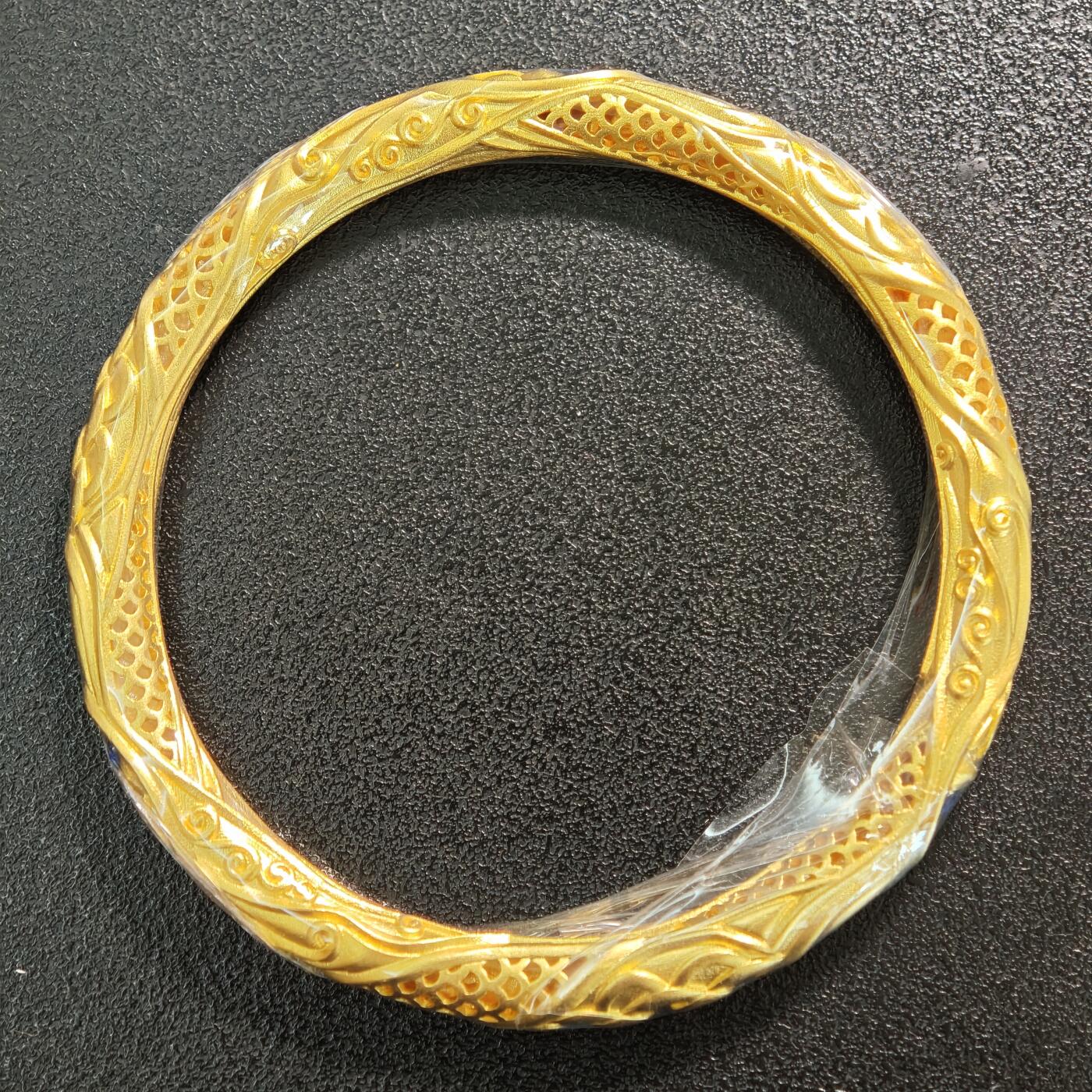 【德藏】世界币章拍卖第153期（拍品征集中~欢迎藏友联系）