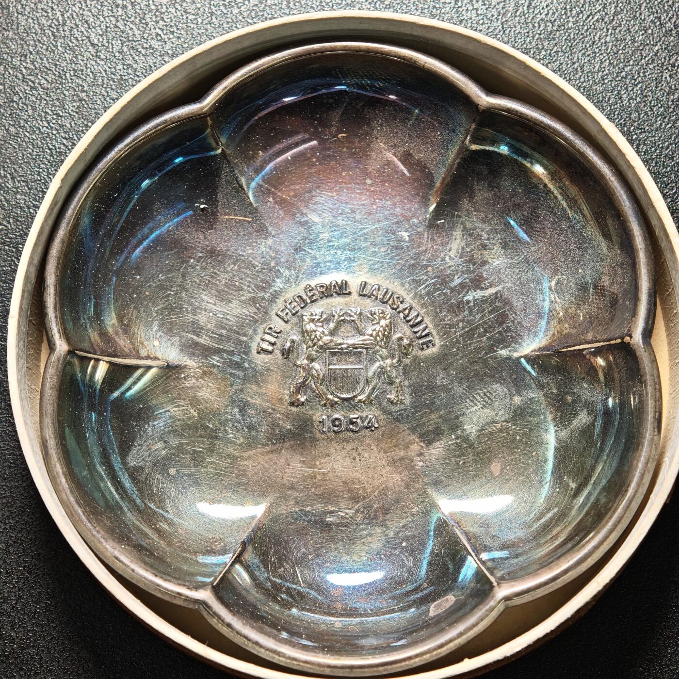 【德藏】世界币章拍卖第153期（拍品征集中~欢迎藏友联系）