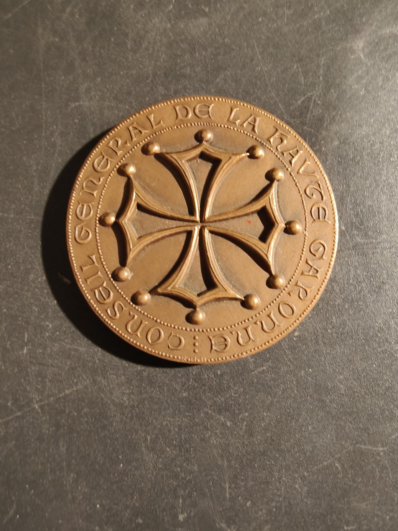 老王徽章第163期 13-15日三场连拍 16日统一发货  13、14日结束后可寄存