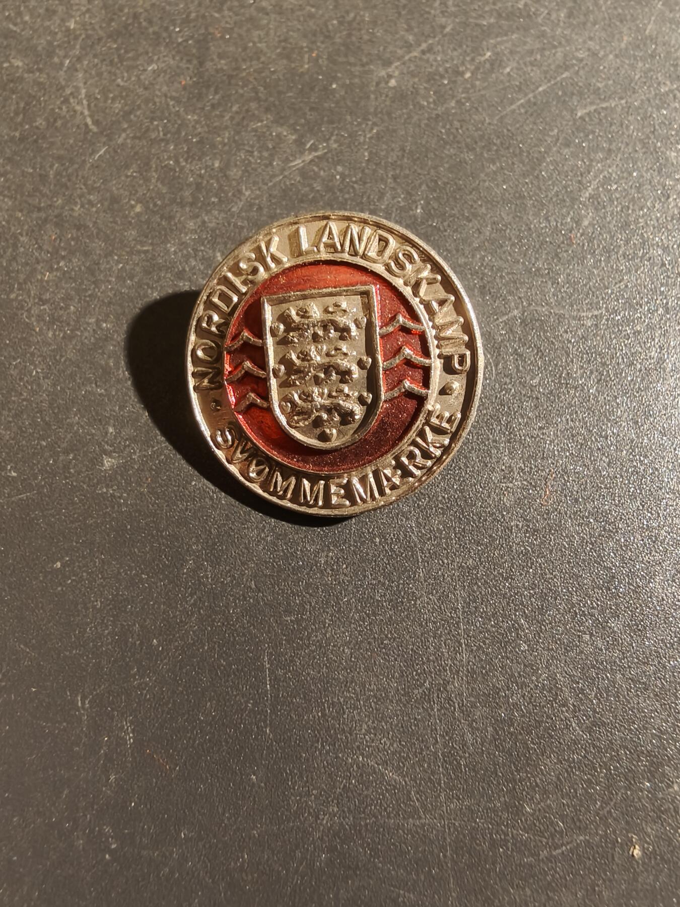 老王徽章第163期 13-15日三场连拍 16日统一发货  13、14日结束后可寄存 丹麦徽章