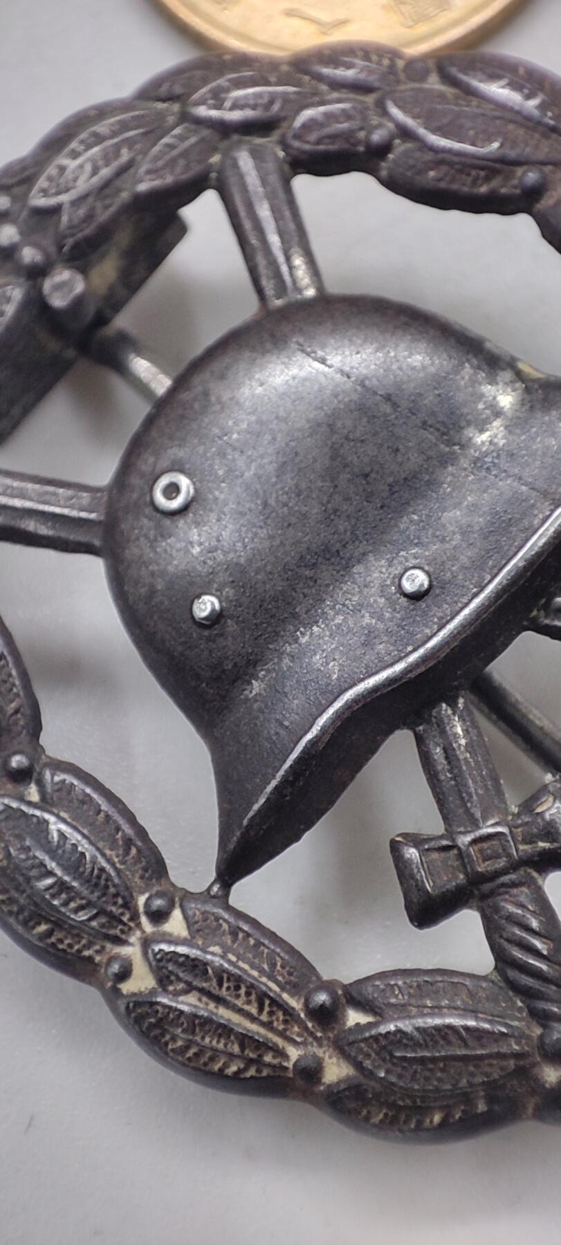 红色经典收藏拍卖专场第31期