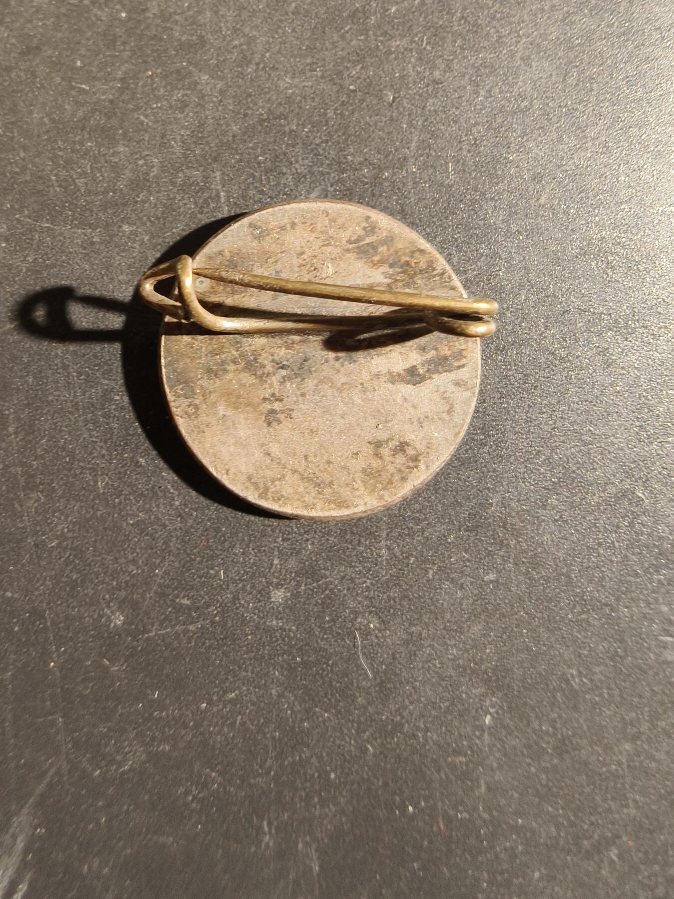 老王徽章第163期 13-15日三场连拍 16日统一发货  13、14日结束后可寄存 丹麦徽章