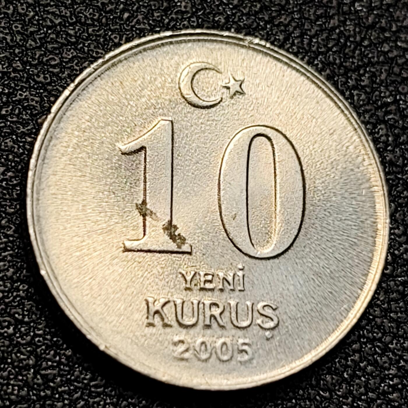 泉币菌-第129场-精品福利场（本场拍品多，请提前出价） 。