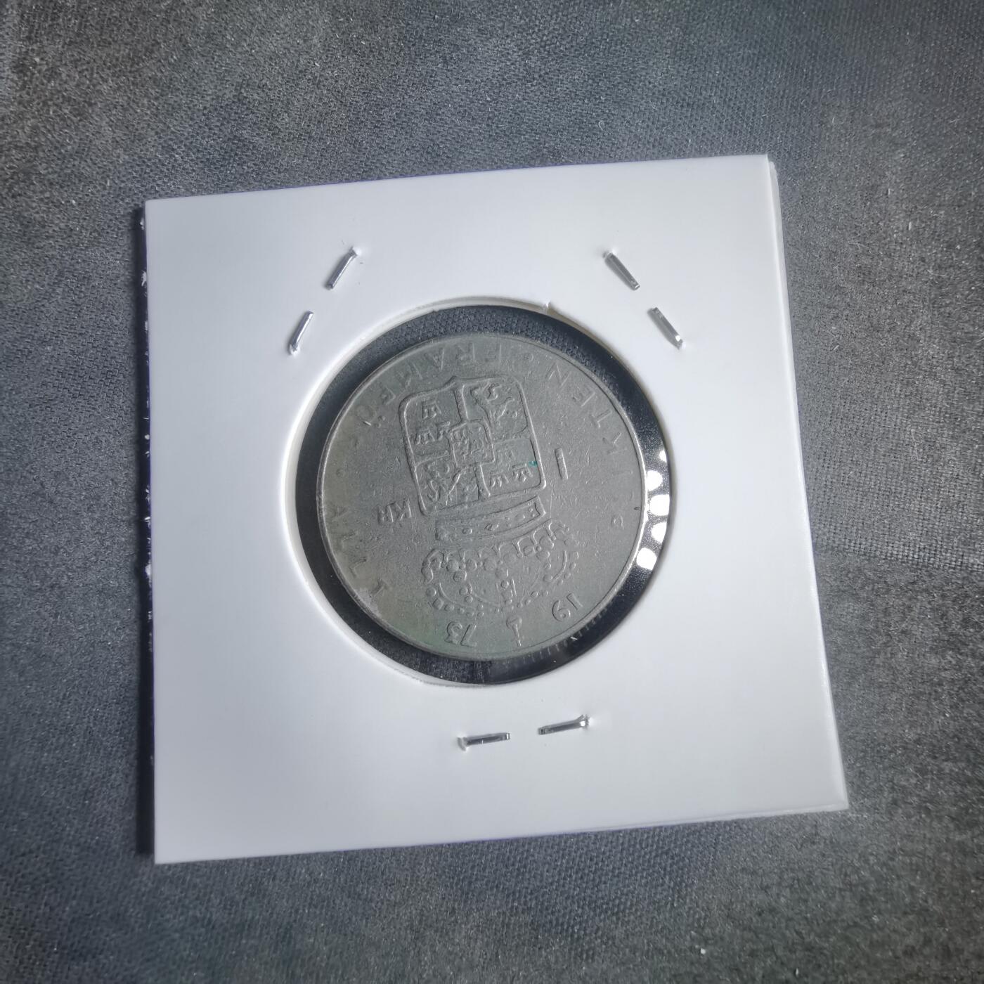 沼泽如烟--第905场