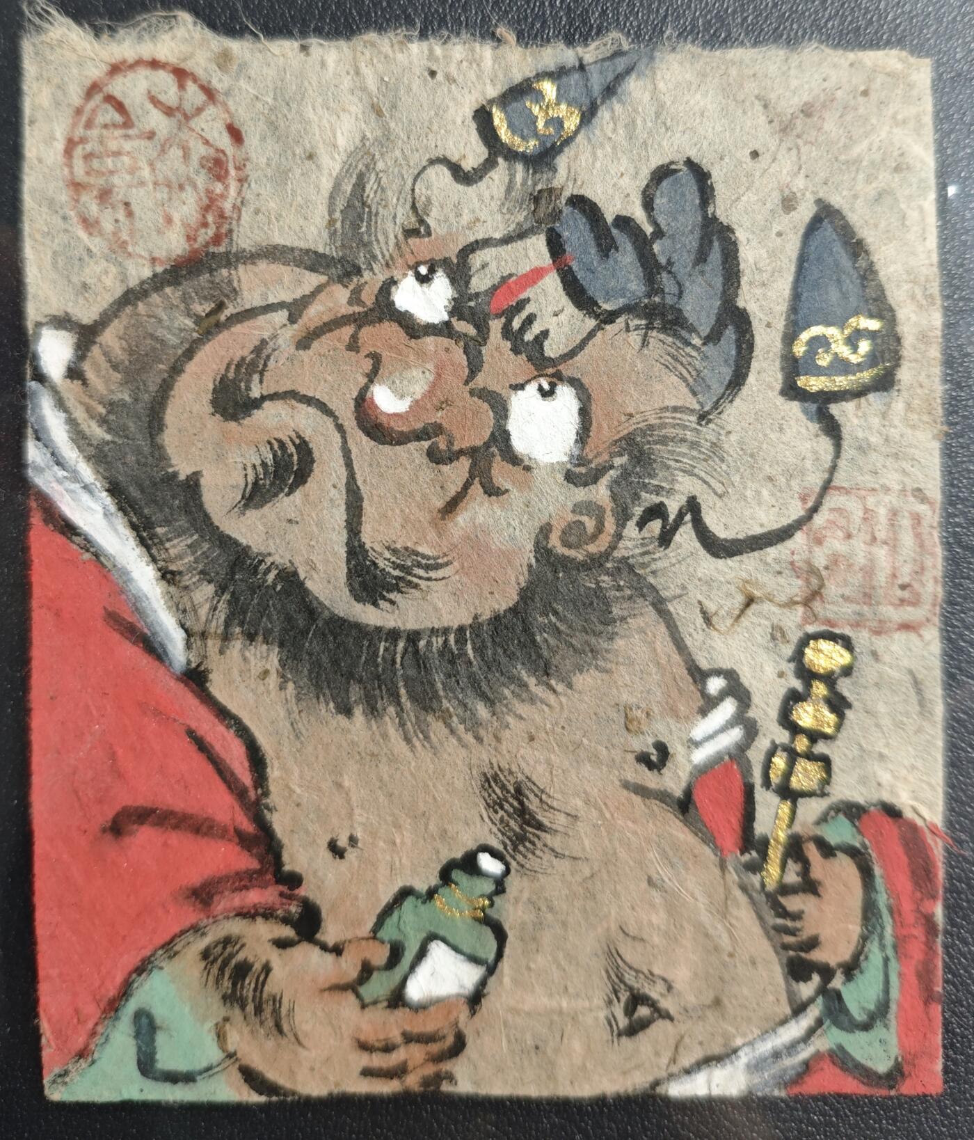 天玑星卡拍第138期《11.17周一截拍》持续收拍收评中 满赠卡需备注