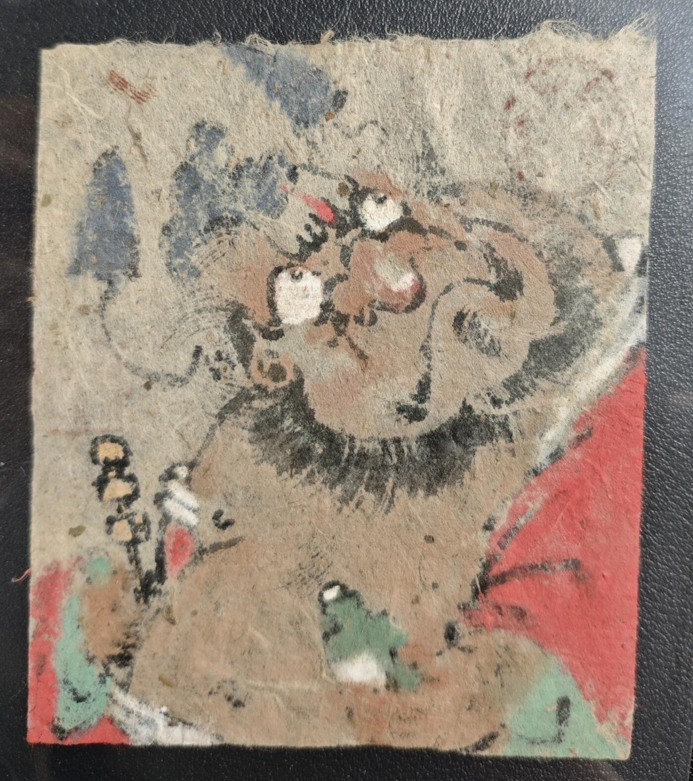 天玑星卡拍第138期《11.17周一截拍》持续收拍收评中 满赠卡需备注