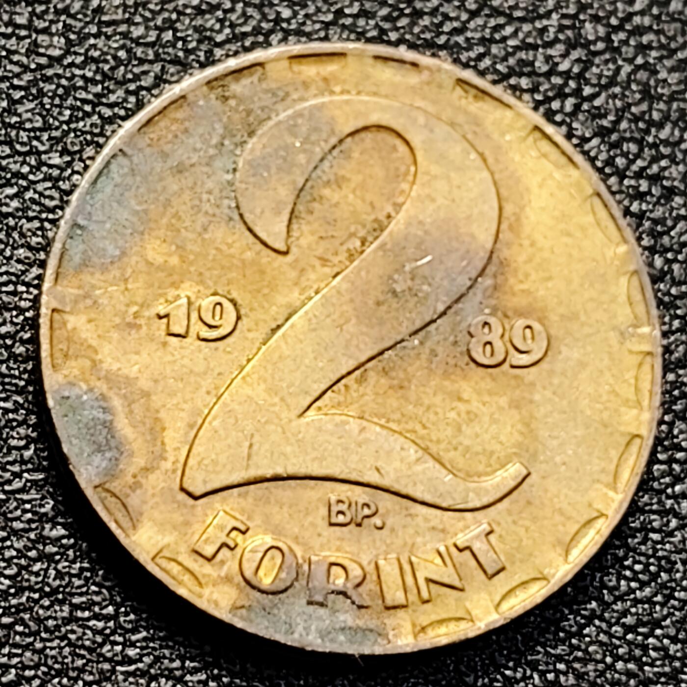 泉币菌-第129场-精品福利场（本场拍品多，请提前出价） 。