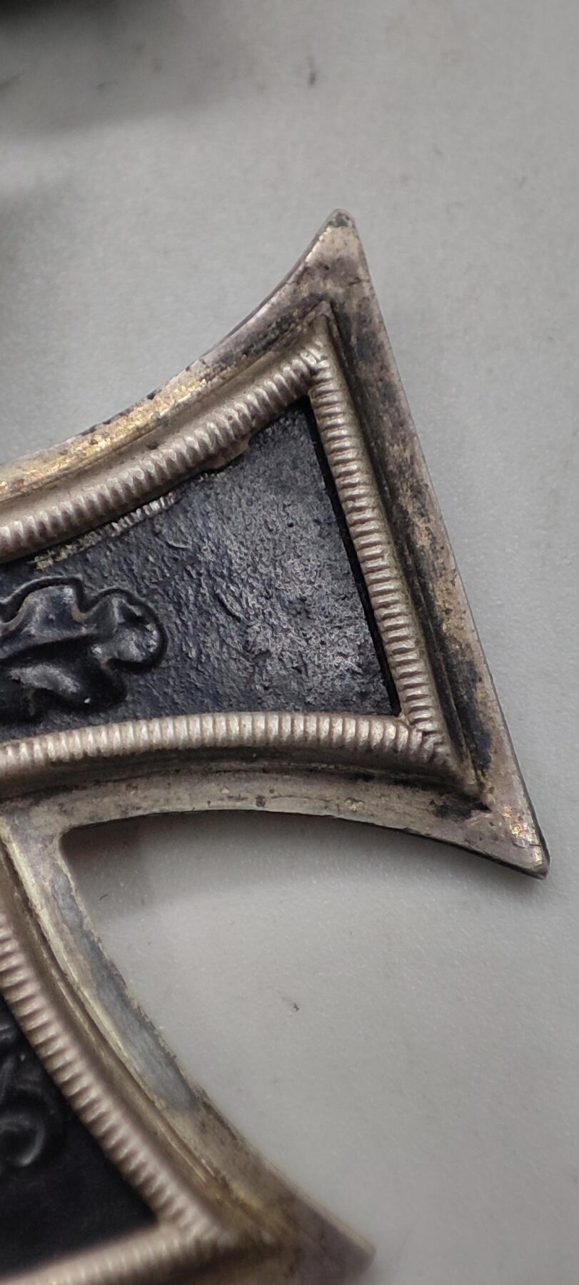 红色经典收藏拍卖专场第31期