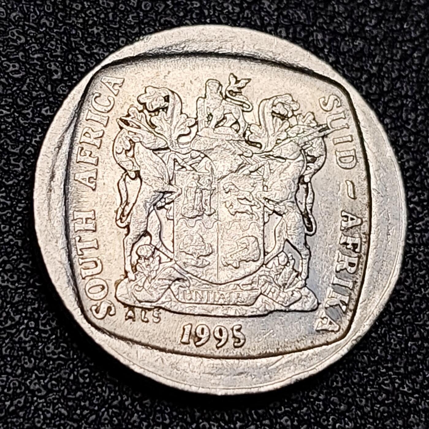 泉币菌-第129场-精品福利场（本场拍品多，请提前出价） 。