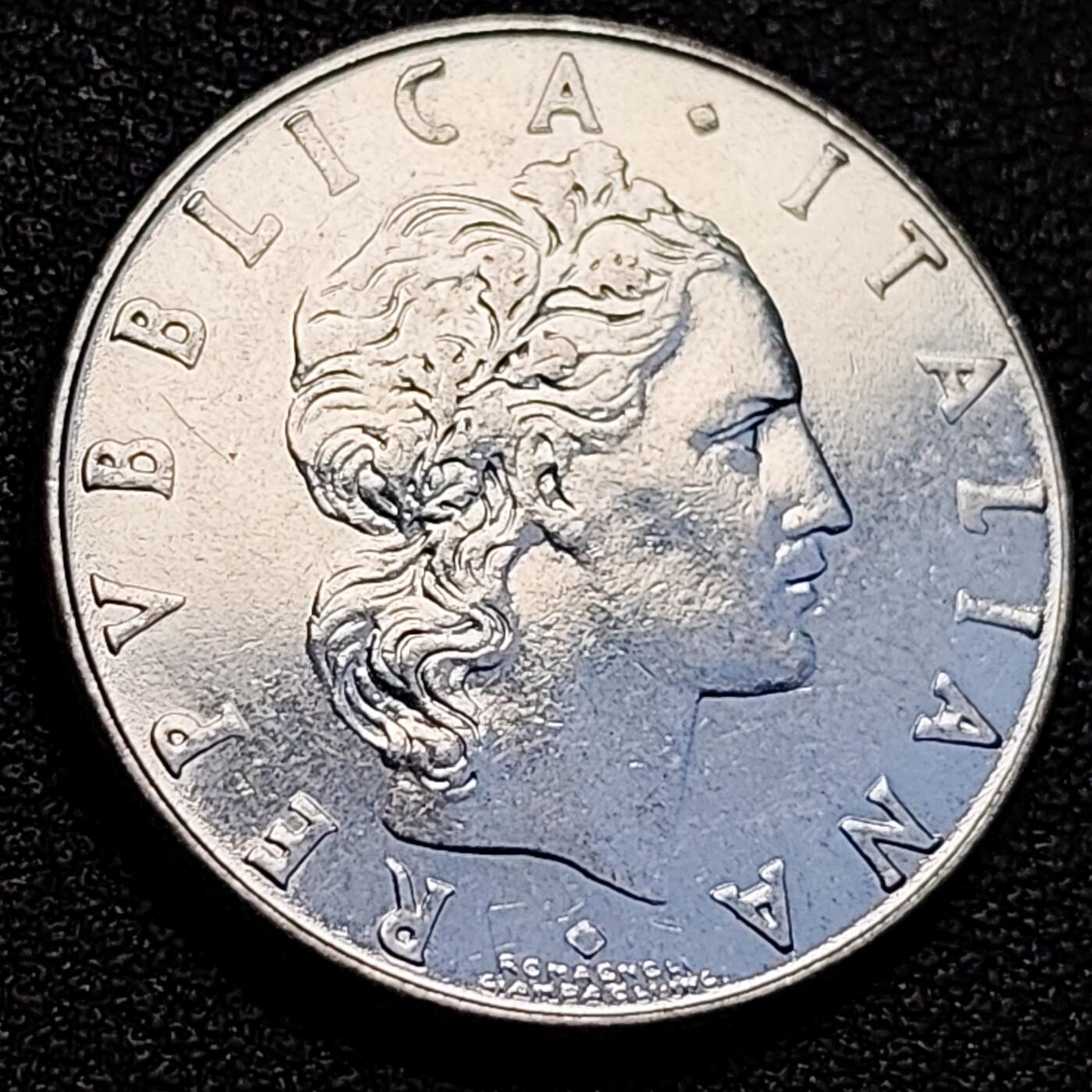 泉币菌-第129场-精品福利场（本场拍品多，请提前出价） 。